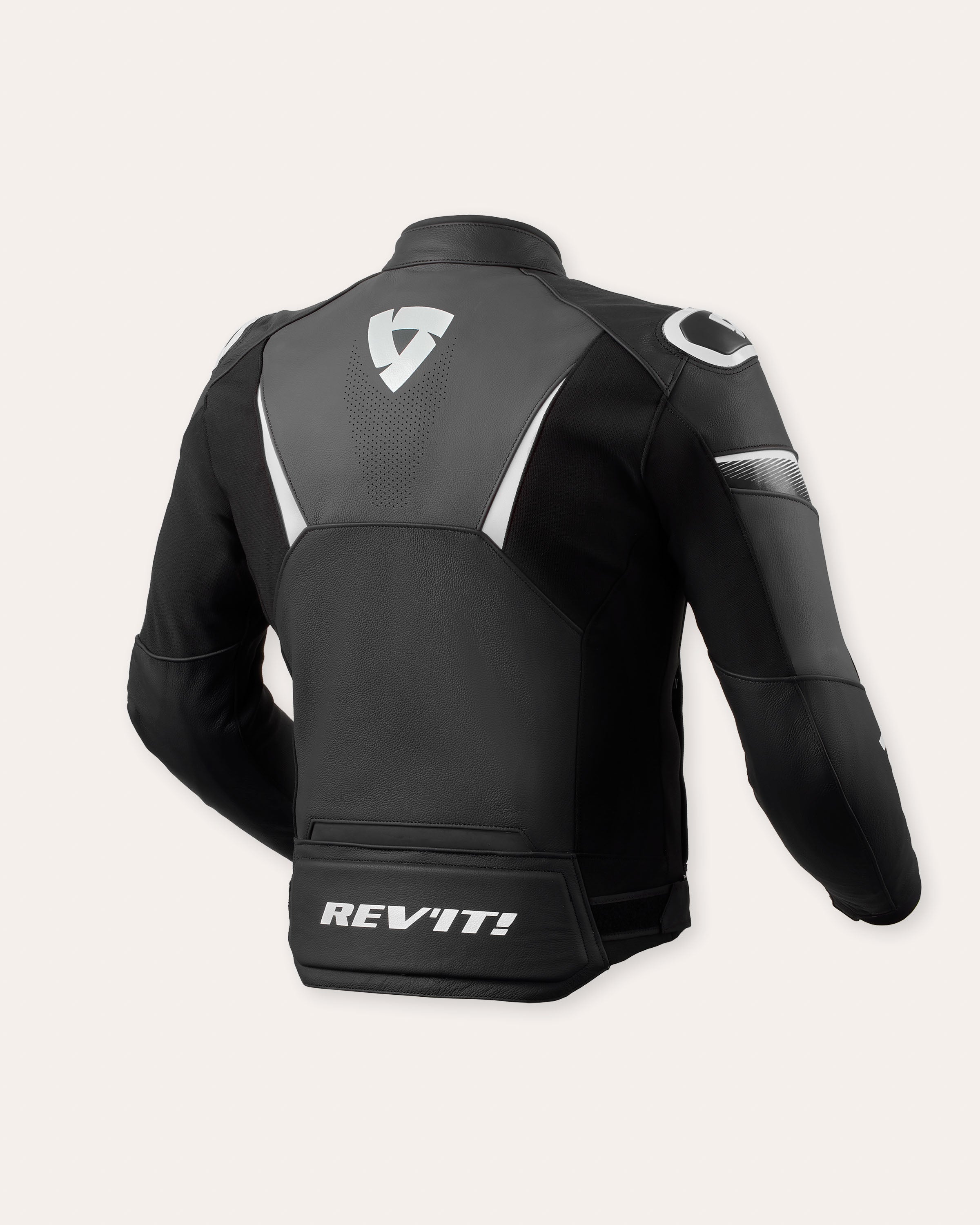 Rev'it! Argon 2 Jacket
