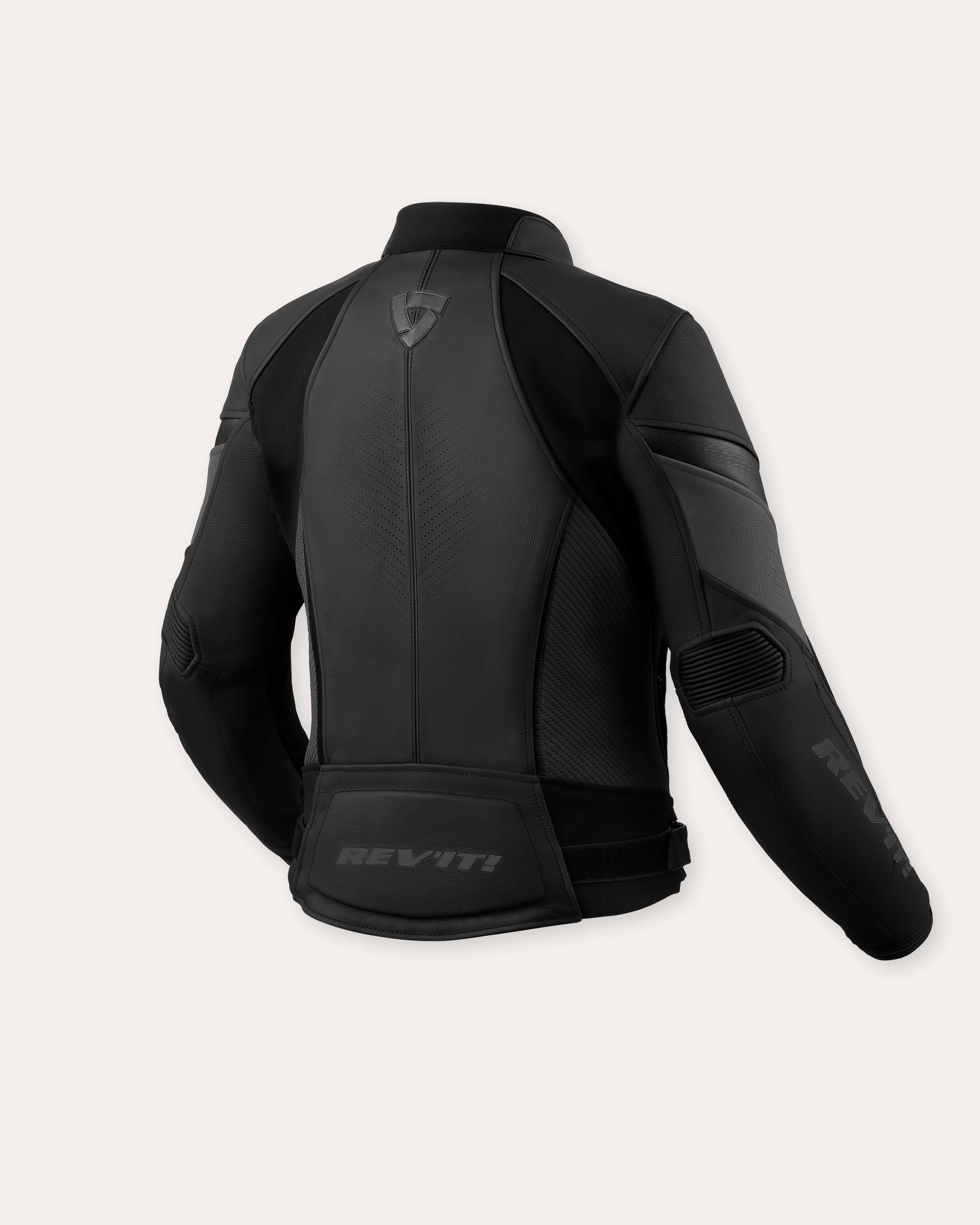 Rev'it! Xena 4 Ladies Jacket