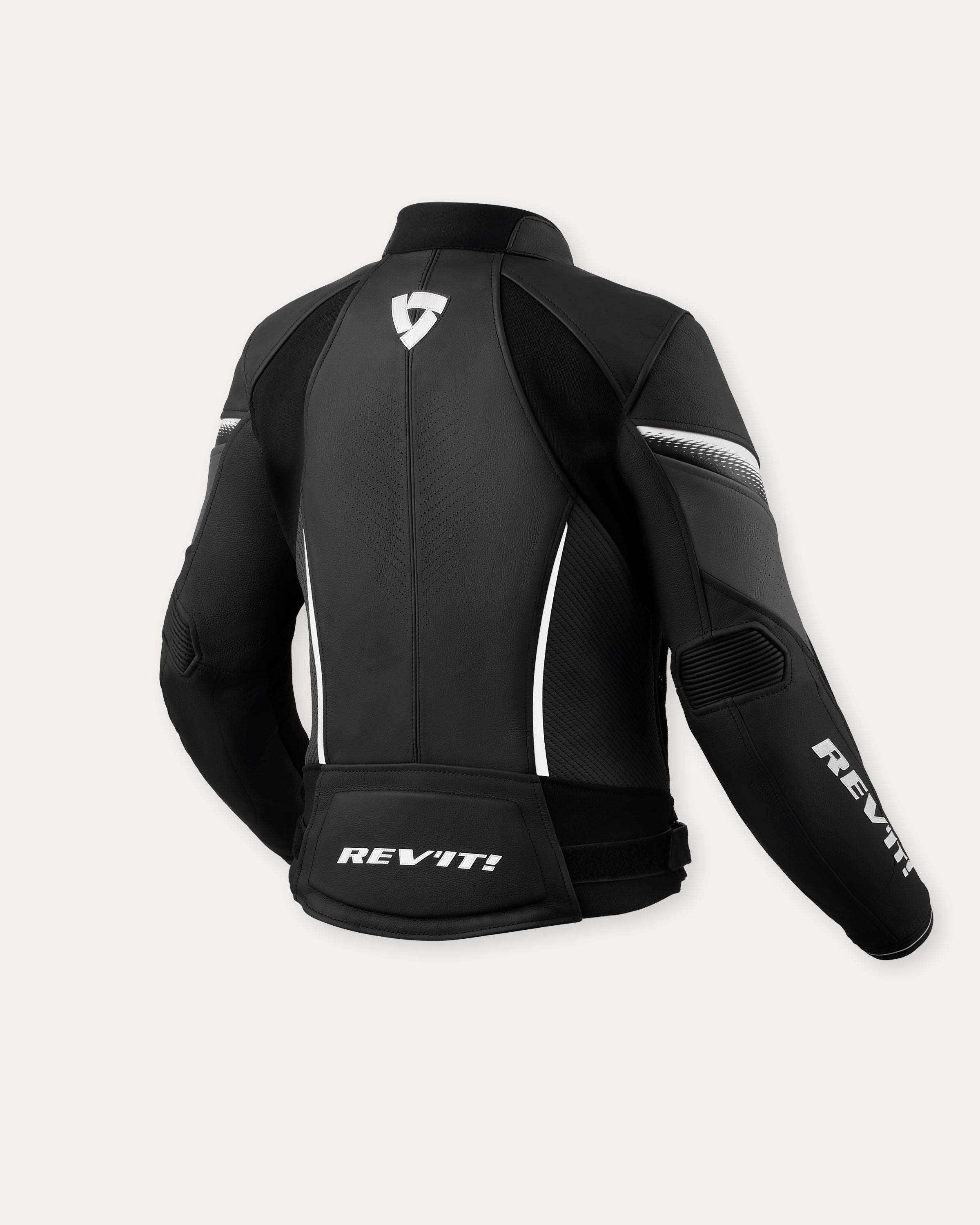 Rev'it! Xena 4 Ladies Jacket