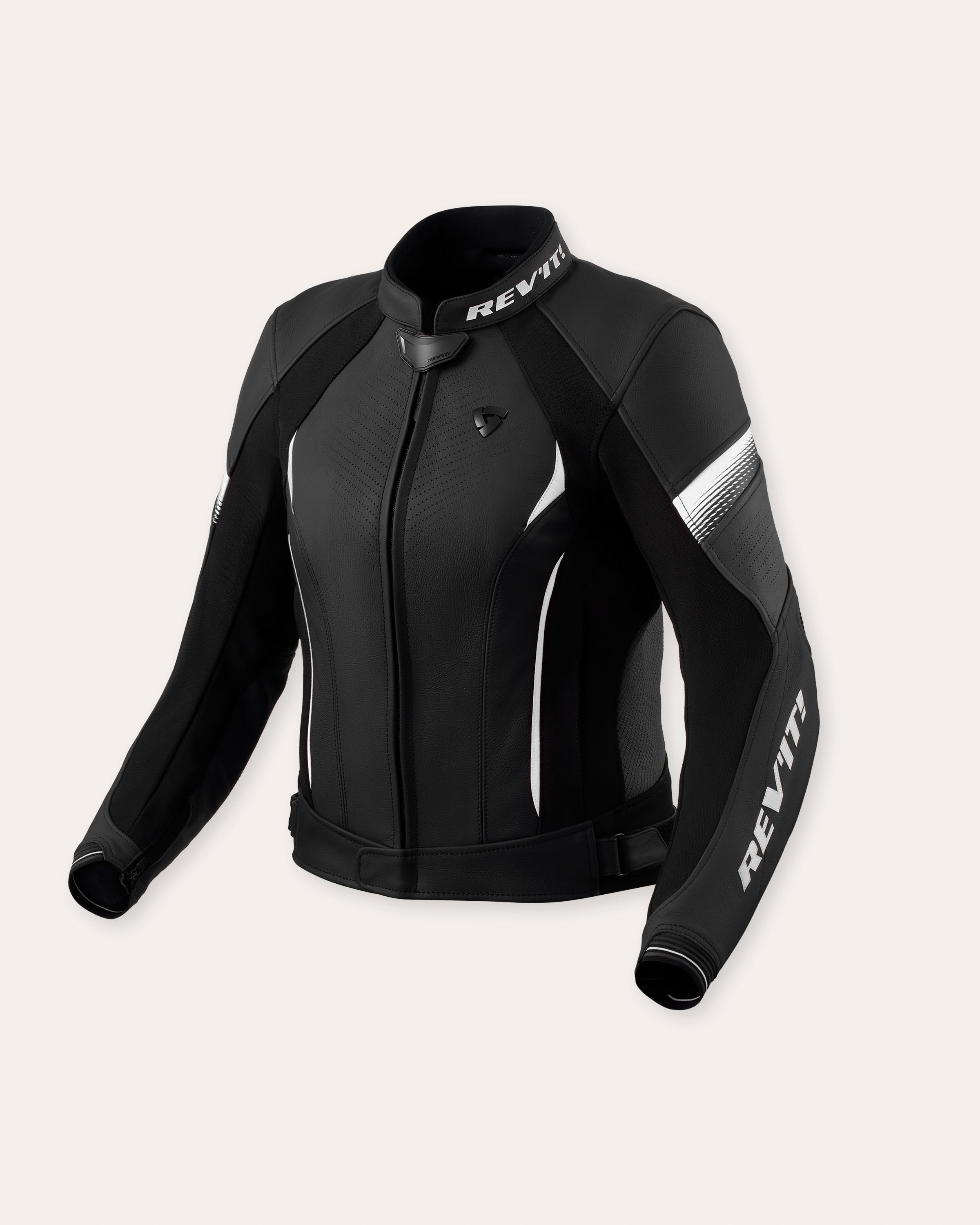 Rev'it! Xena 4 Ladies Jacket