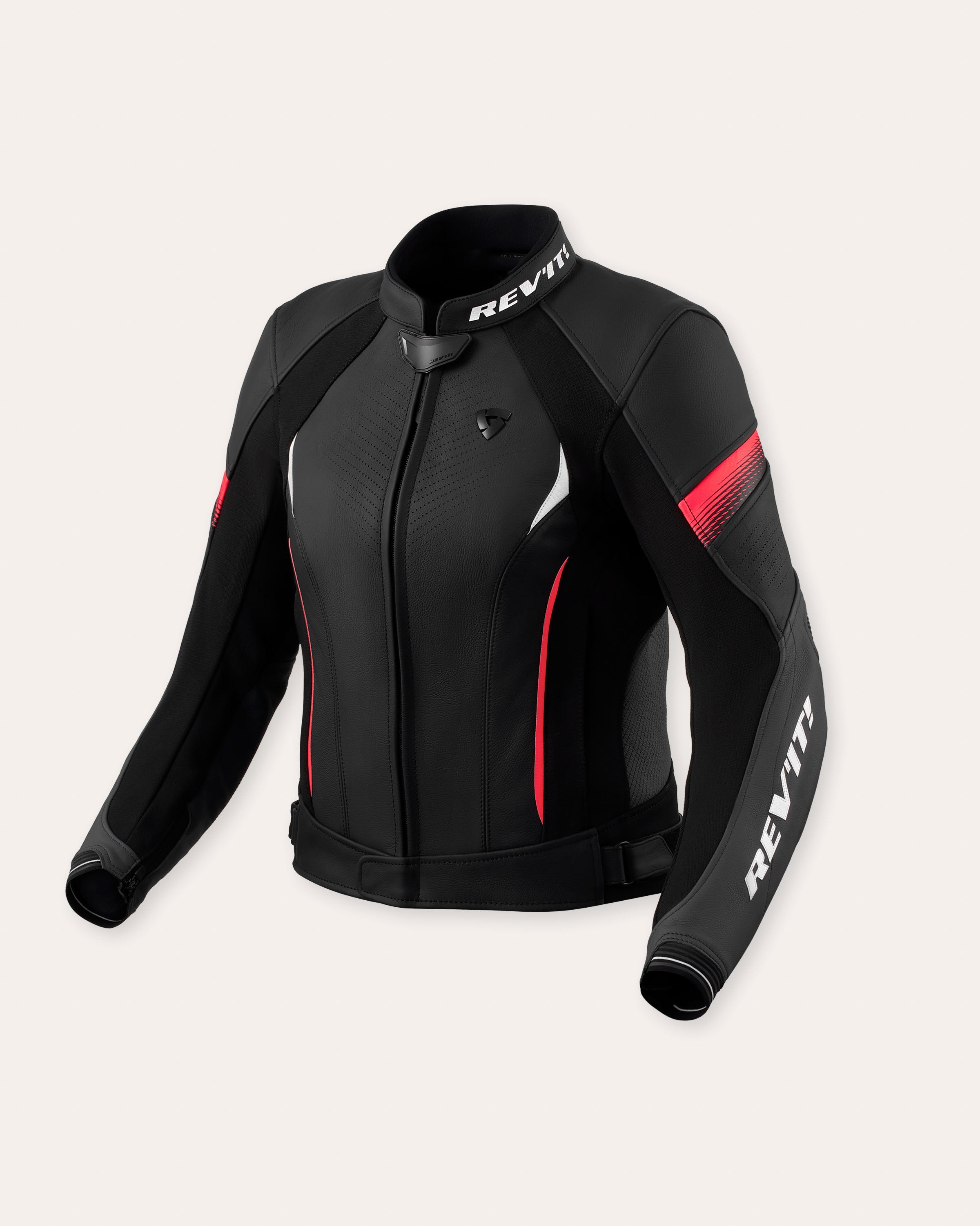 Rev'it! Xena 4 Ladies Jacket