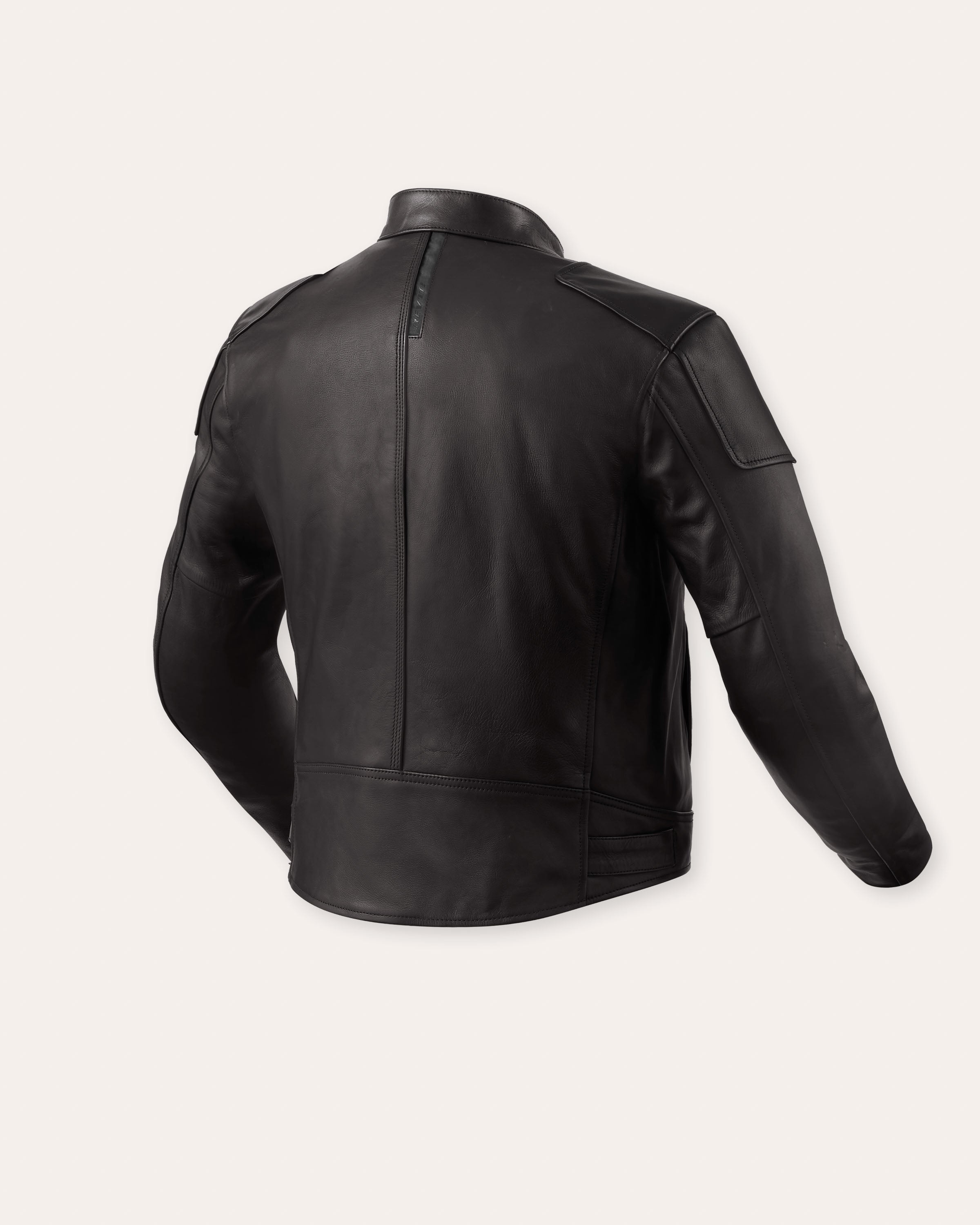 Rev'it! Morgan Jacket