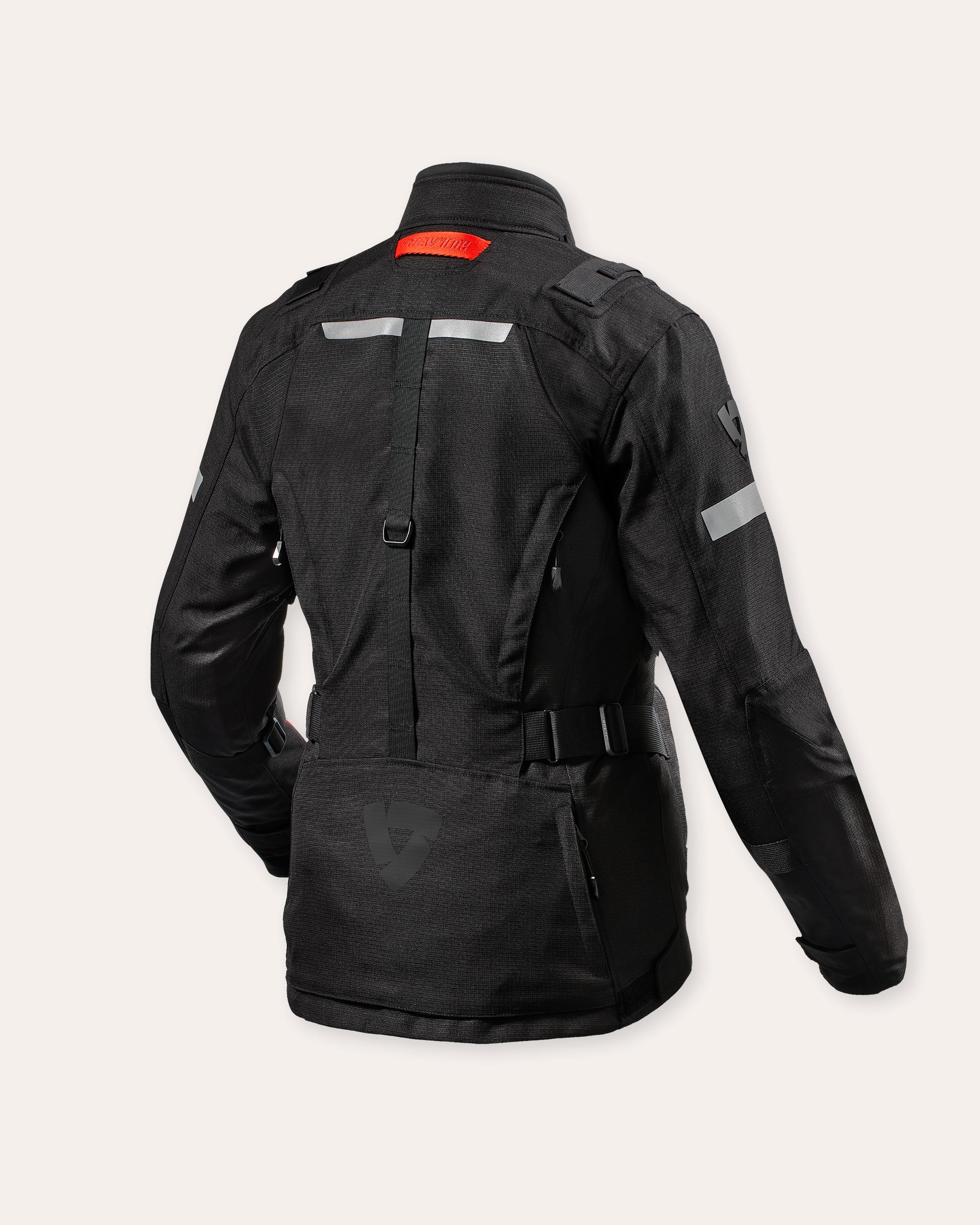 Rev'it! Sand 4 H2O Ladies Jacket