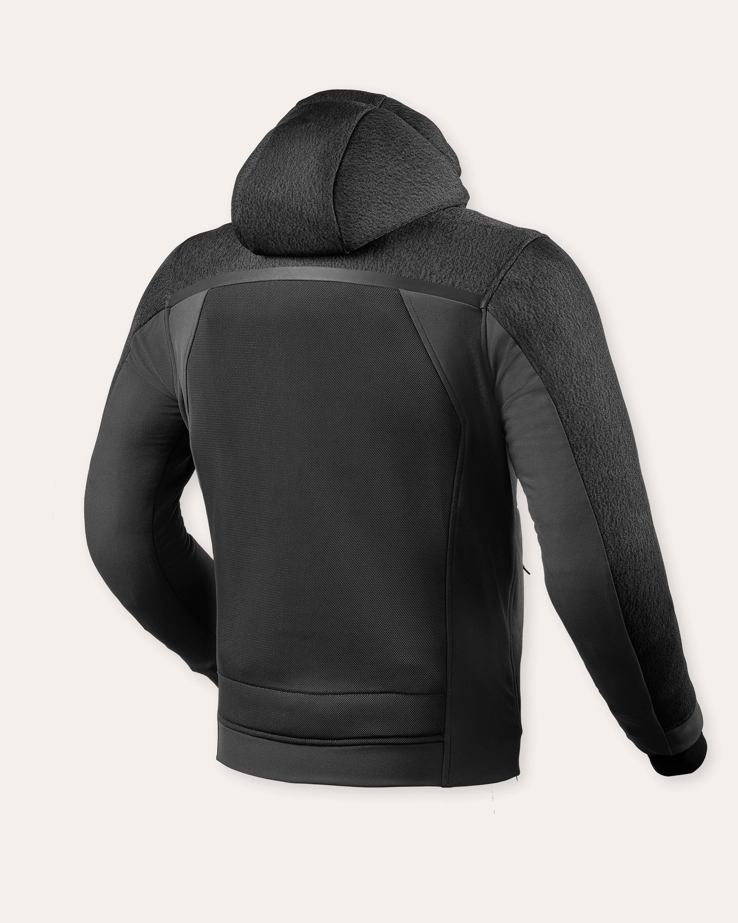 Rev'it! Spark Air Jacket