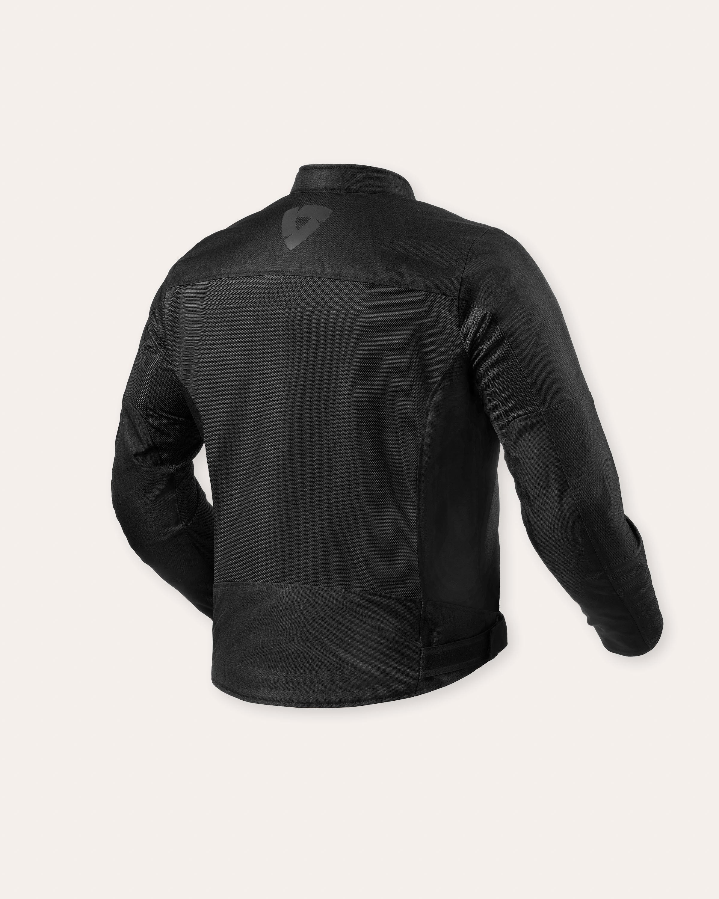 Rev'it! Eclipse 2 Jacket
