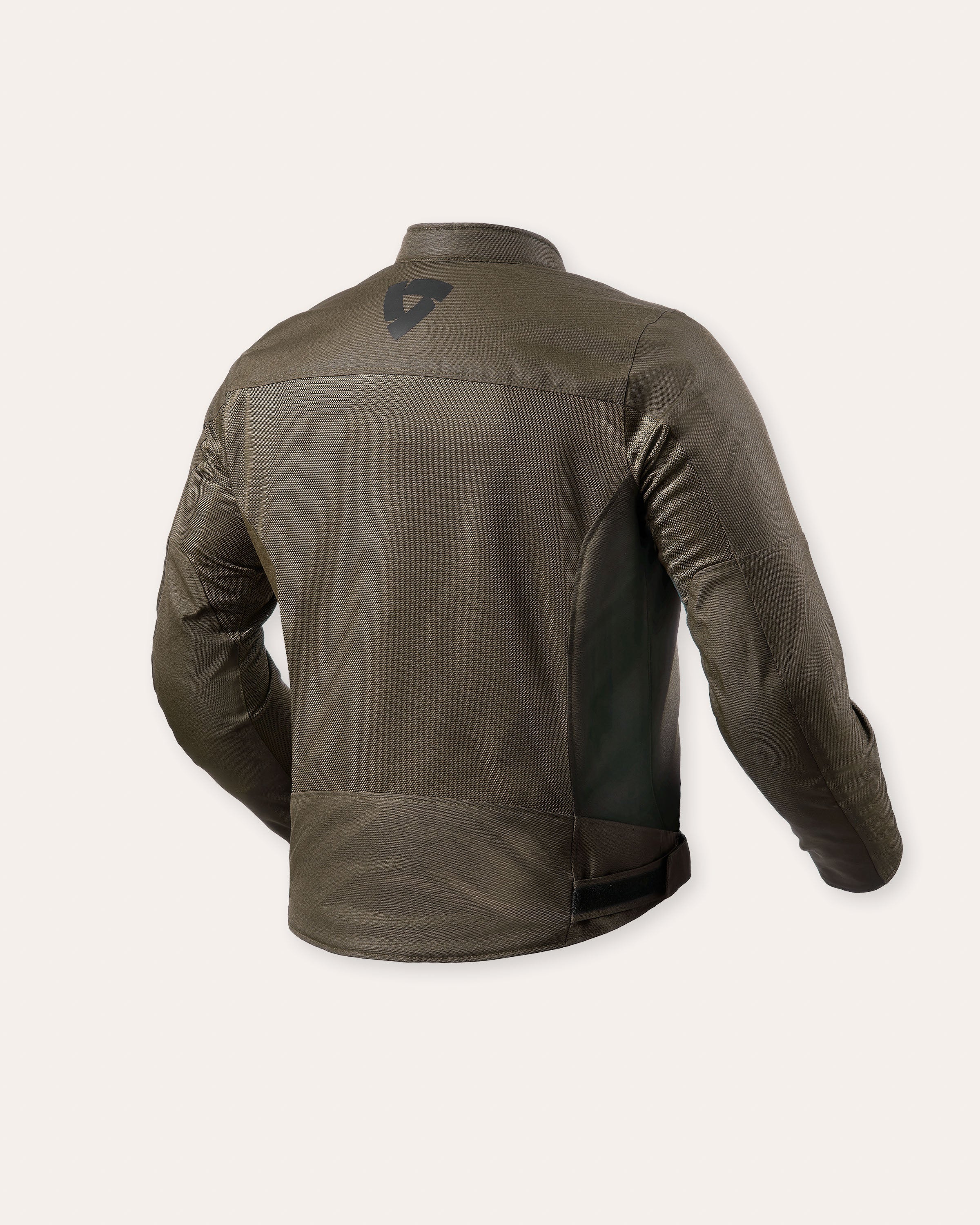 Rev'it! Eclipse 2 Jacket