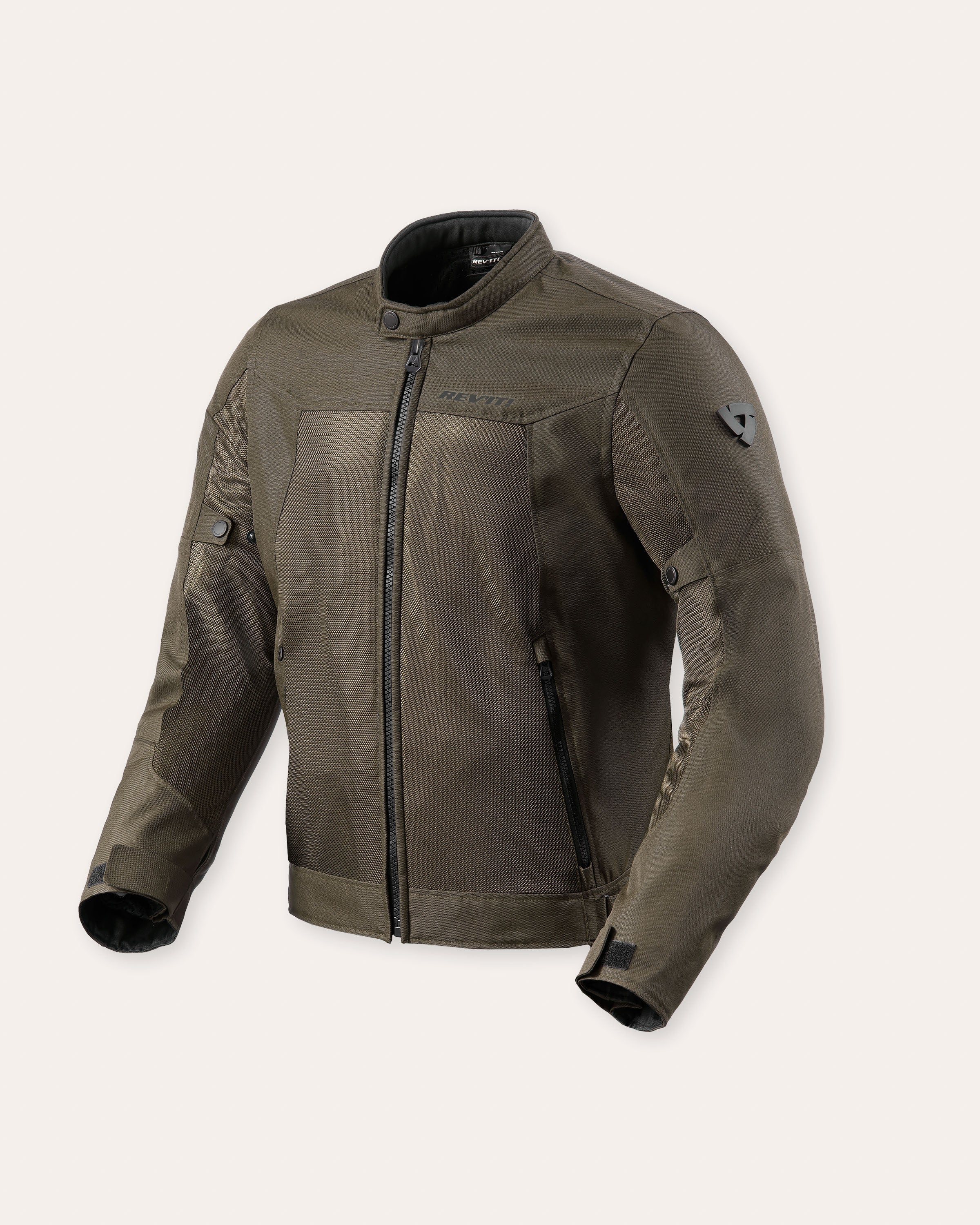 Rev'it! Eclipse 2 Jacket