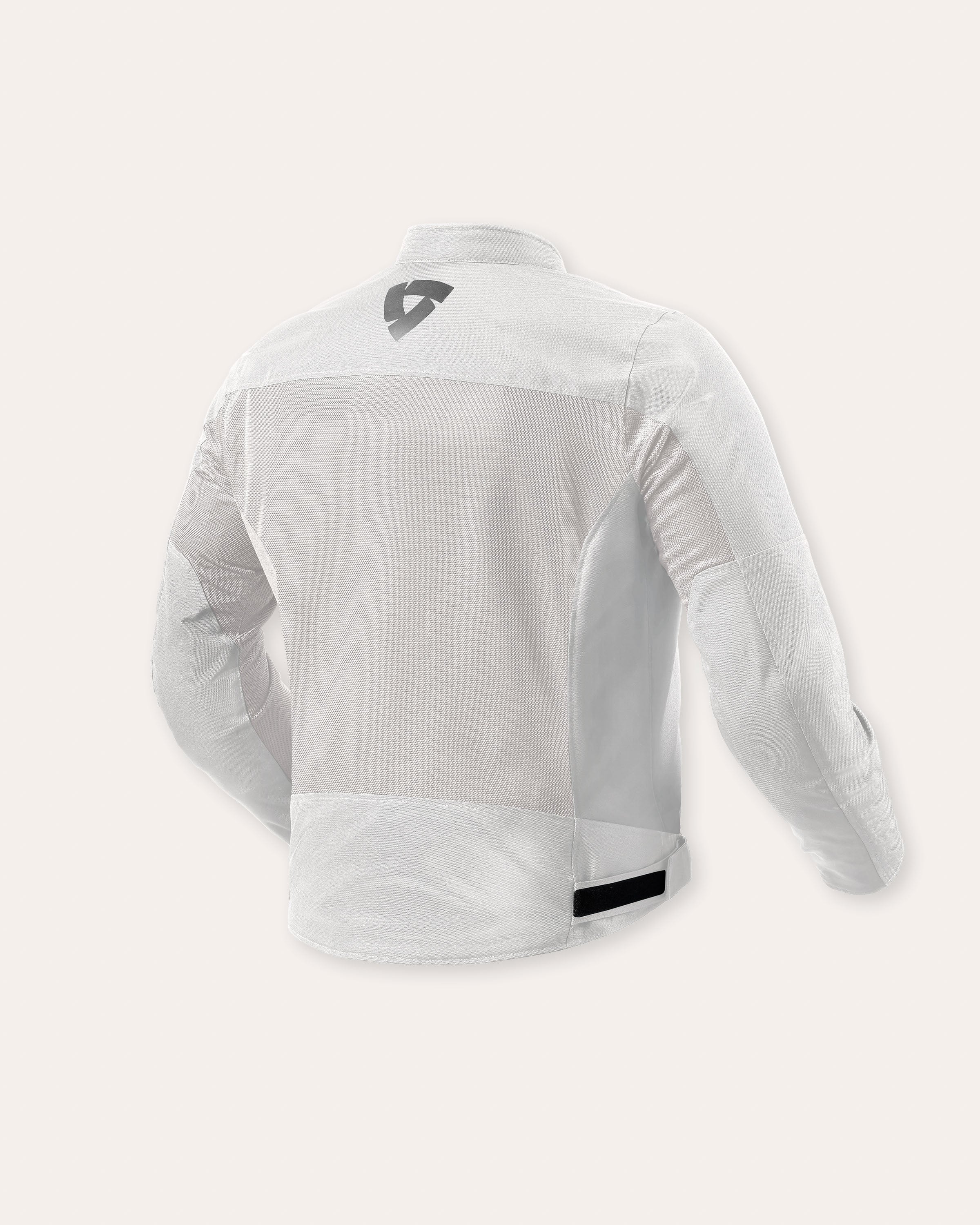 Rev'it! Eclipse 2 Jacket