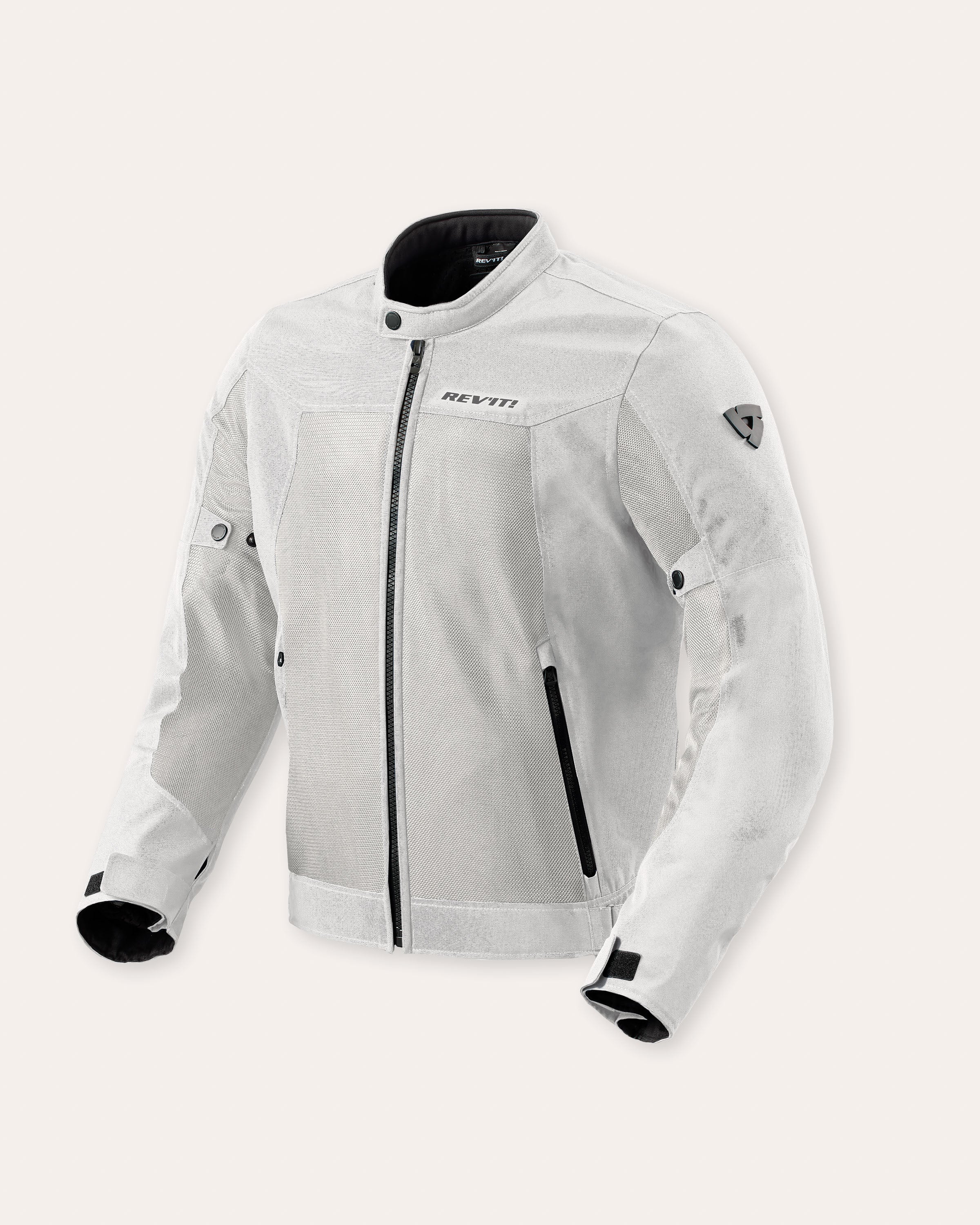Rev'it! Eclipse 2 Jacket