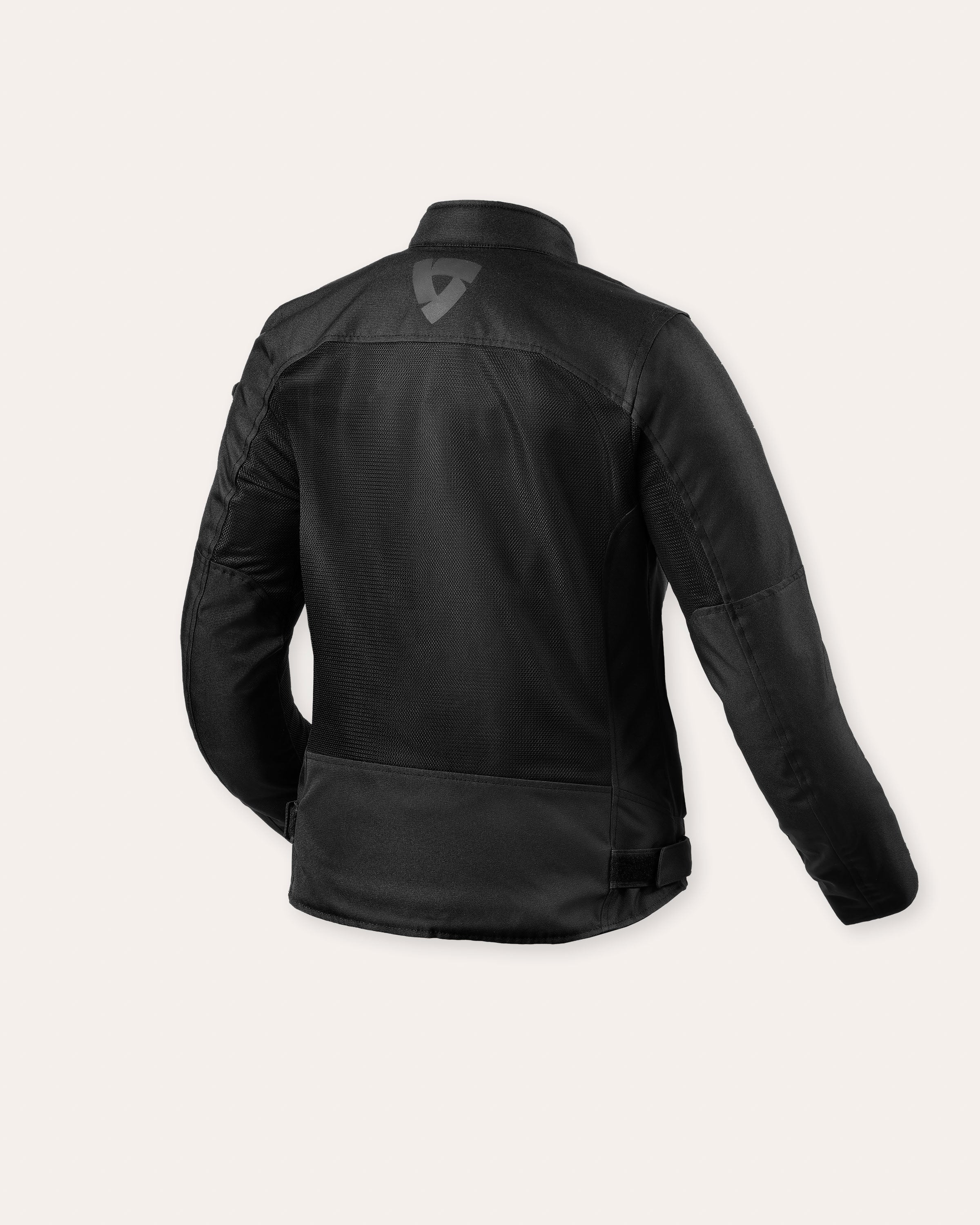 Rev'it! Eclipse 2 Ladies Jacket
