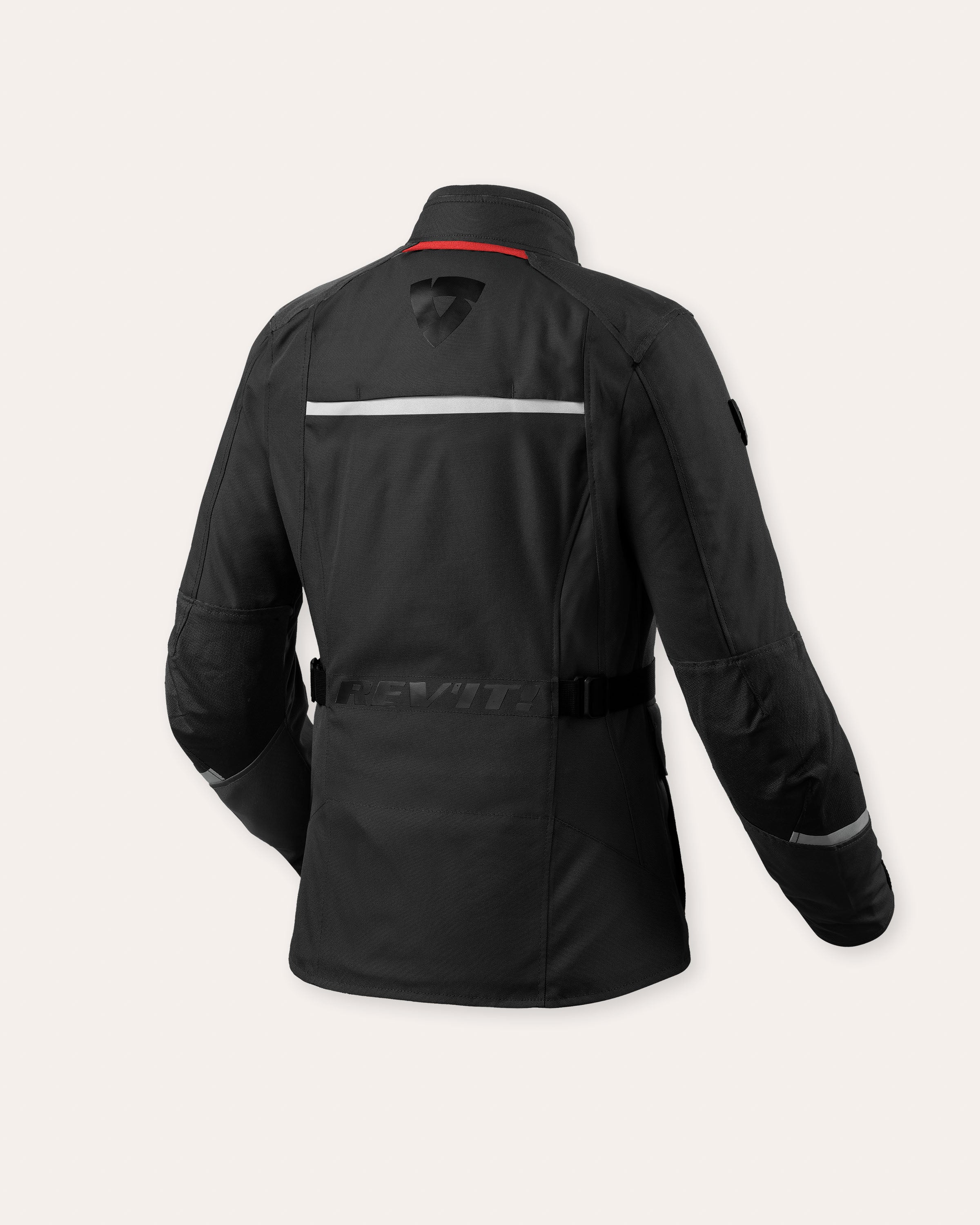 Rev'it! Voltiac 3 H2O Ladies Jacket