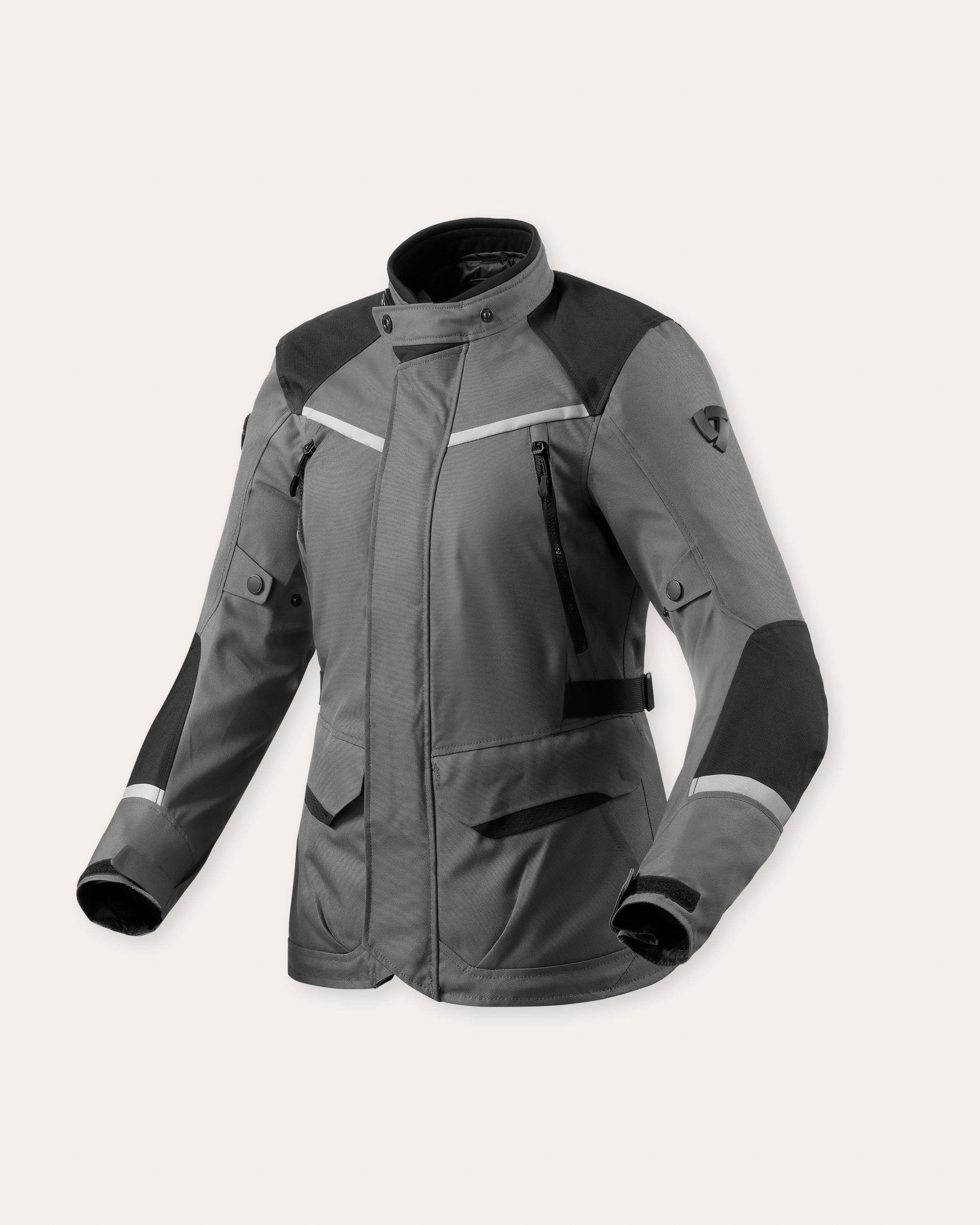 Rev'it! Voltiac 3 H2O Ladies Jacket