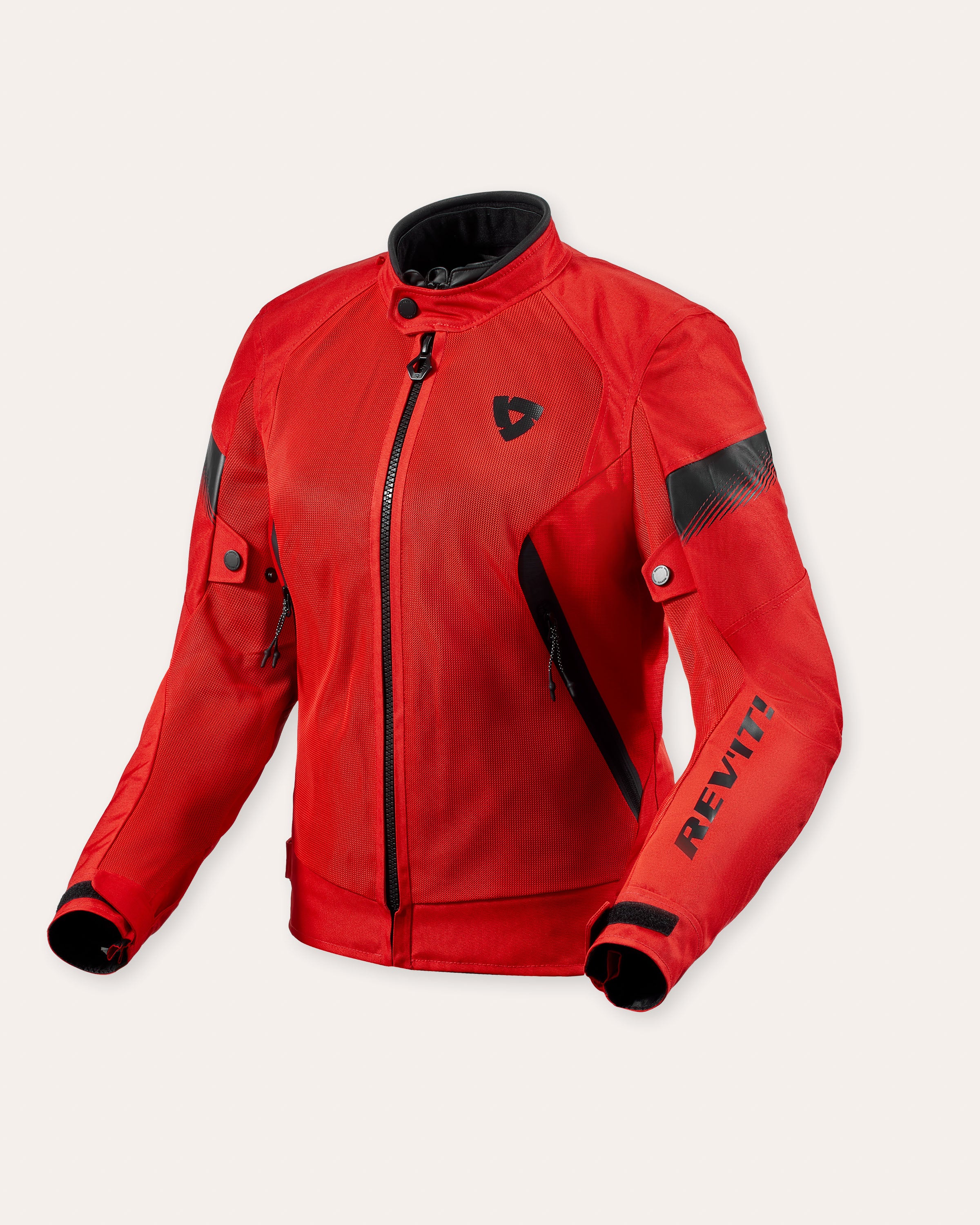 Rev'it Control Air H2O Ladies Jacket