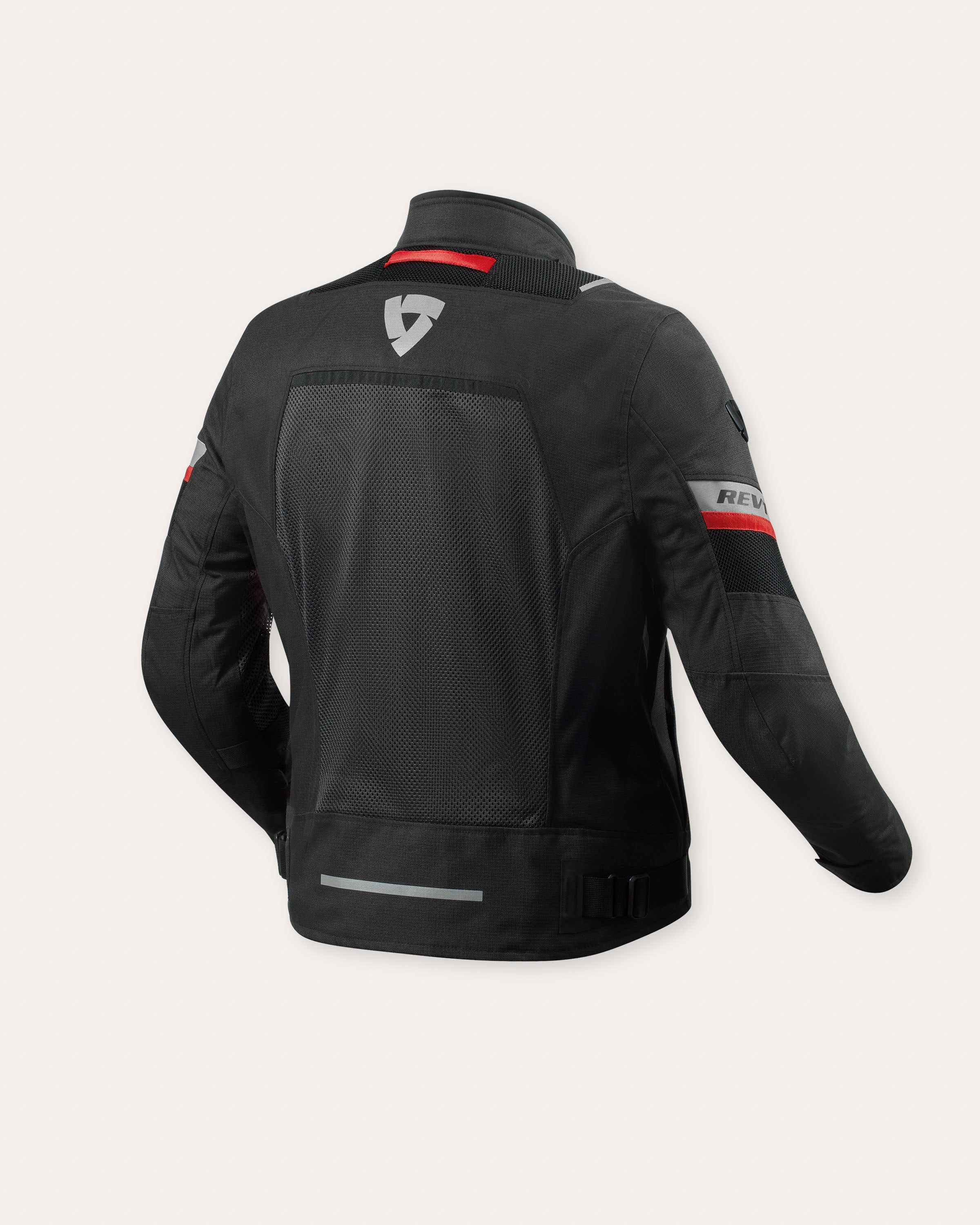 Rev'it! Tornado 4 H2O Jacket