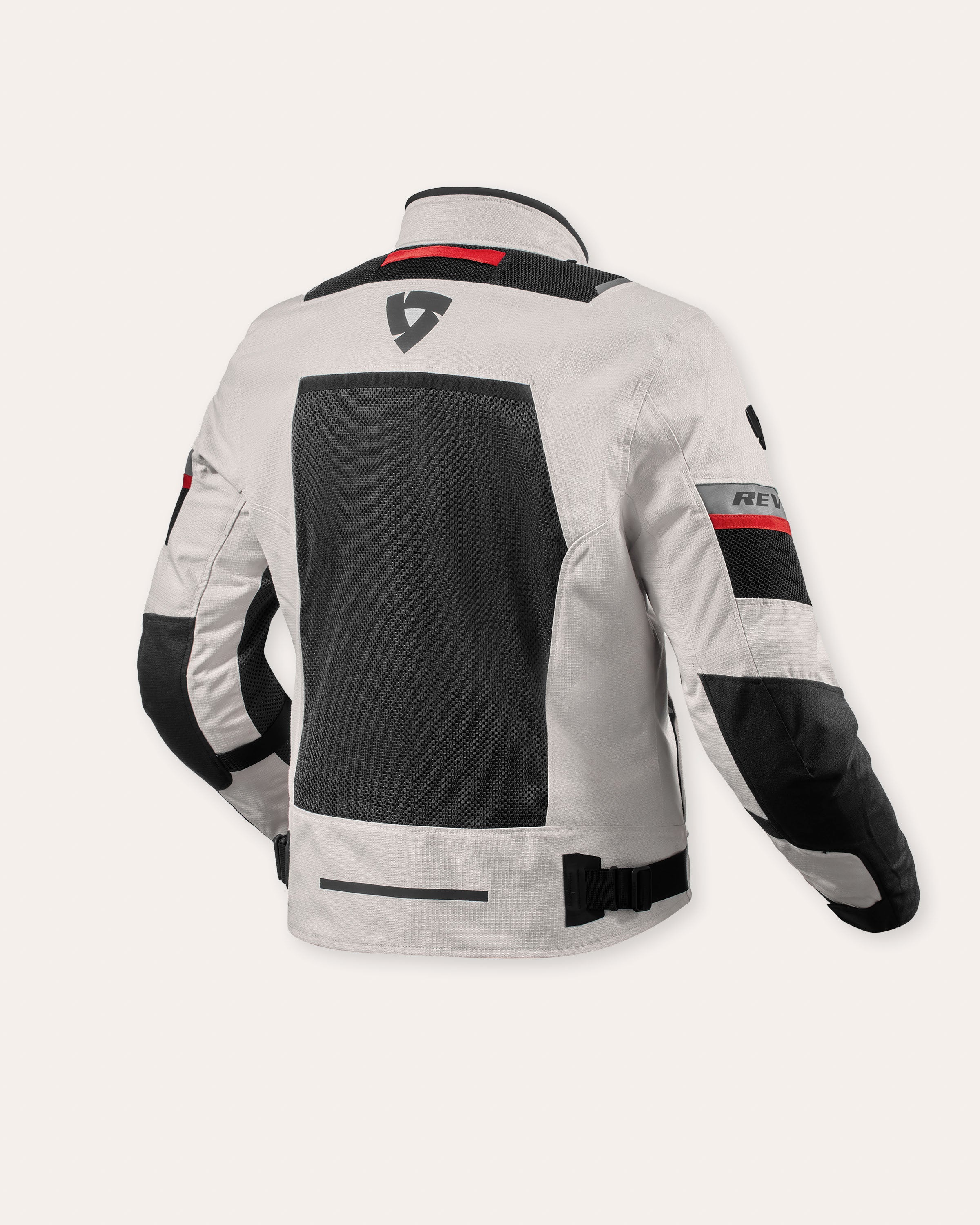 Rev'it! Tornado 4 H2O Jacket