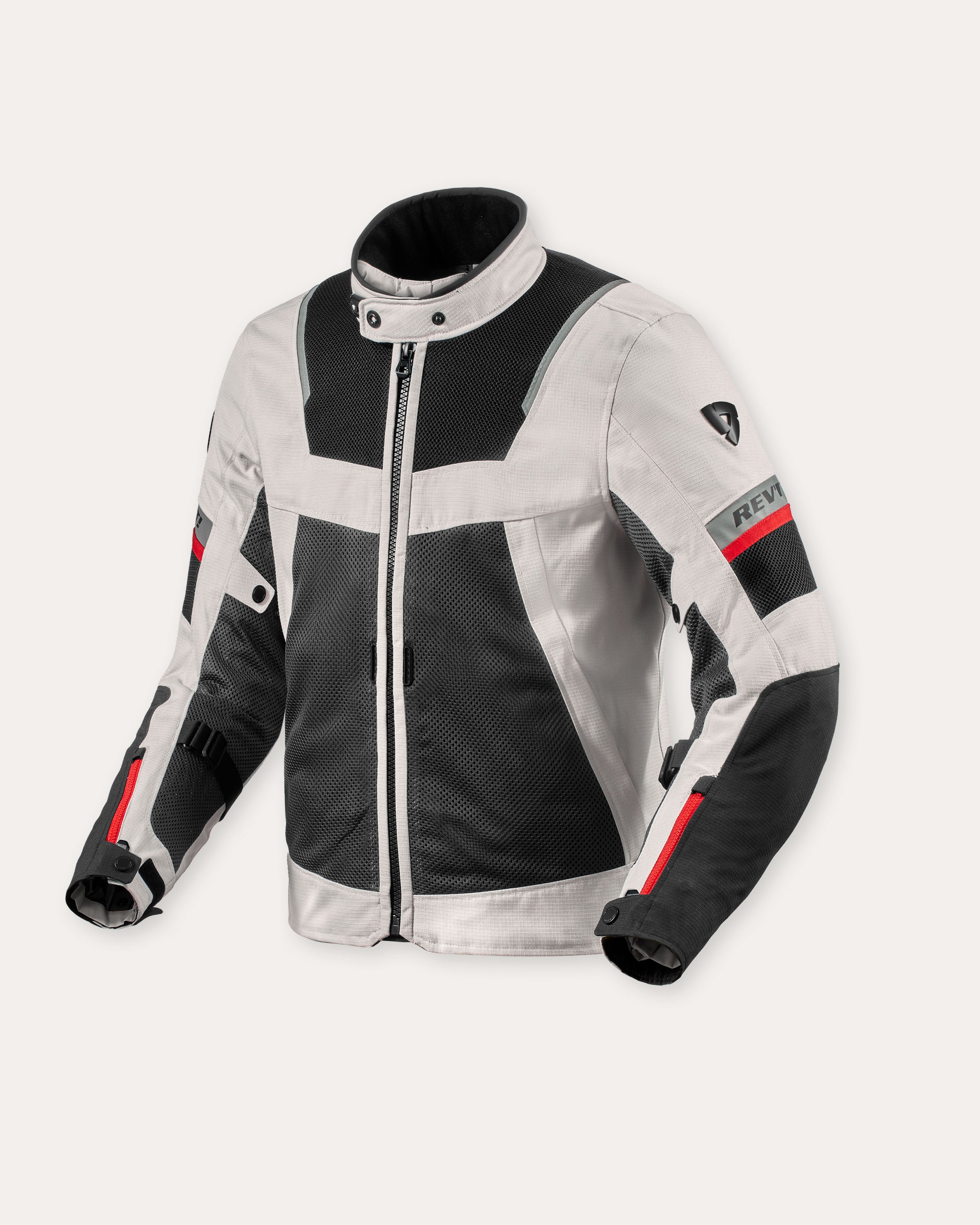 Rev'it! Tornado 4 H2O Jacket