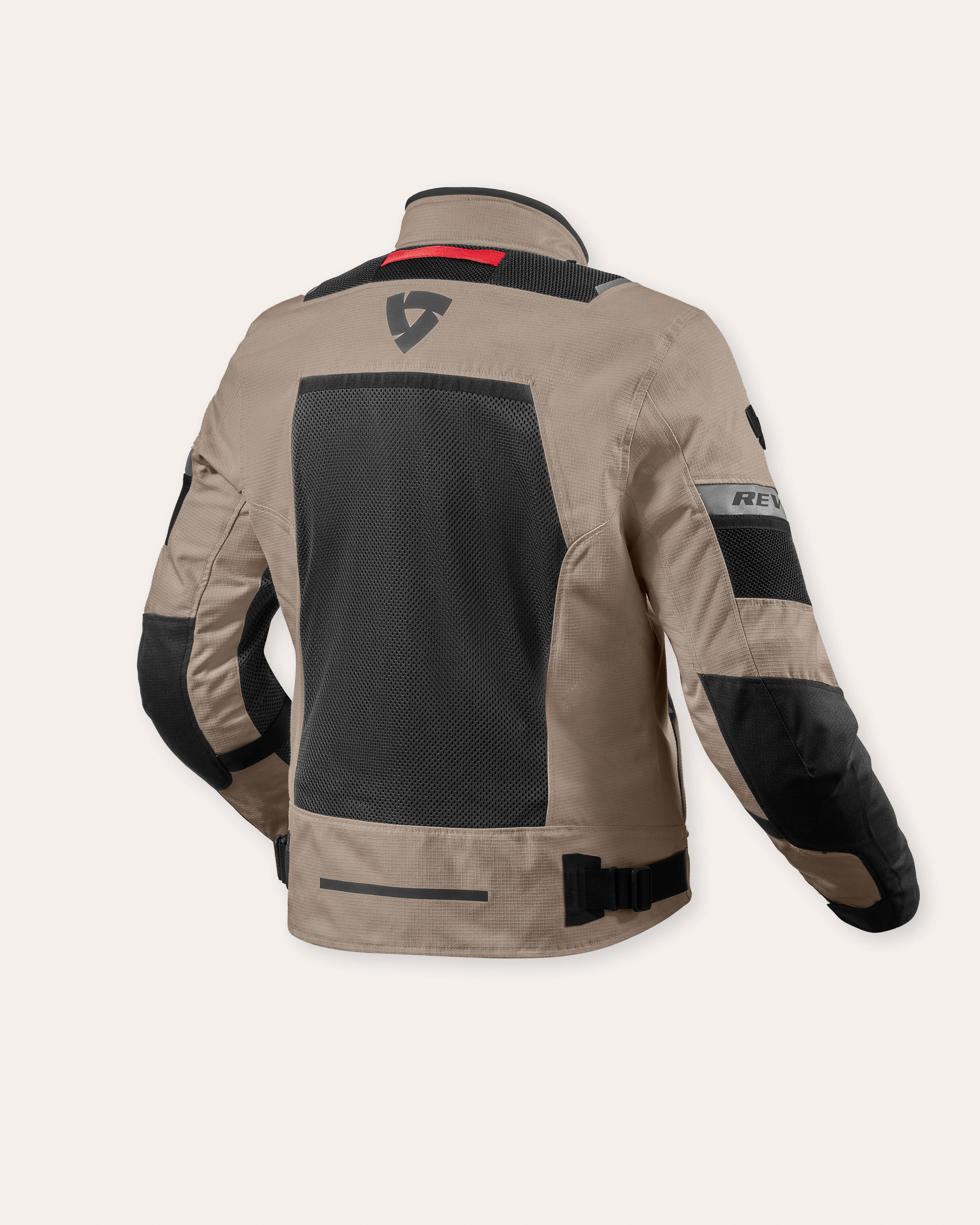 Rev'it! Tornado 4 H2O Jacket
