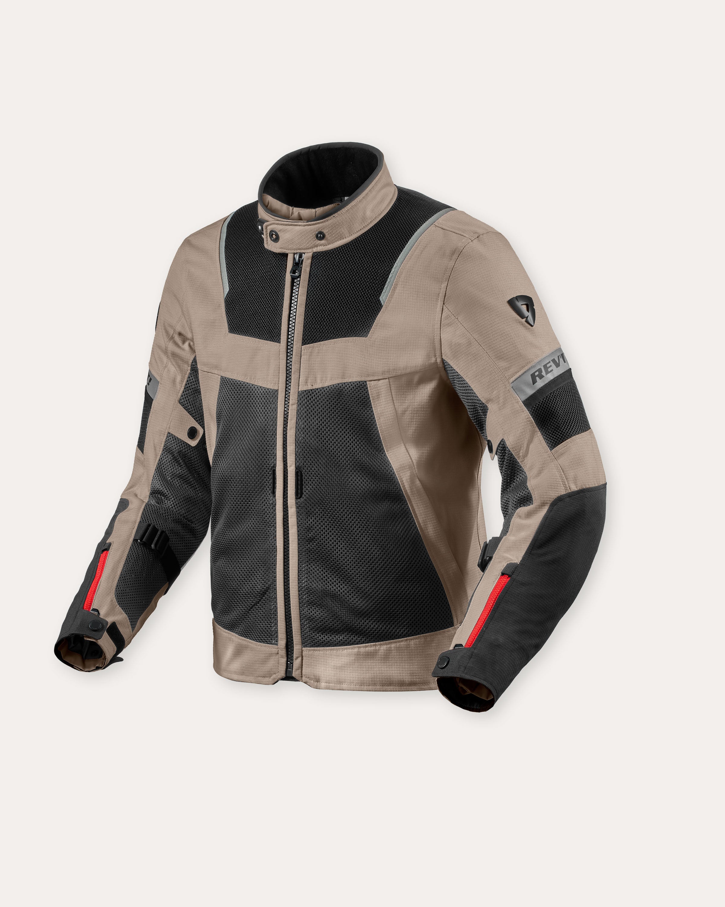 Rev'it! Tornado 4 H2O Jacket