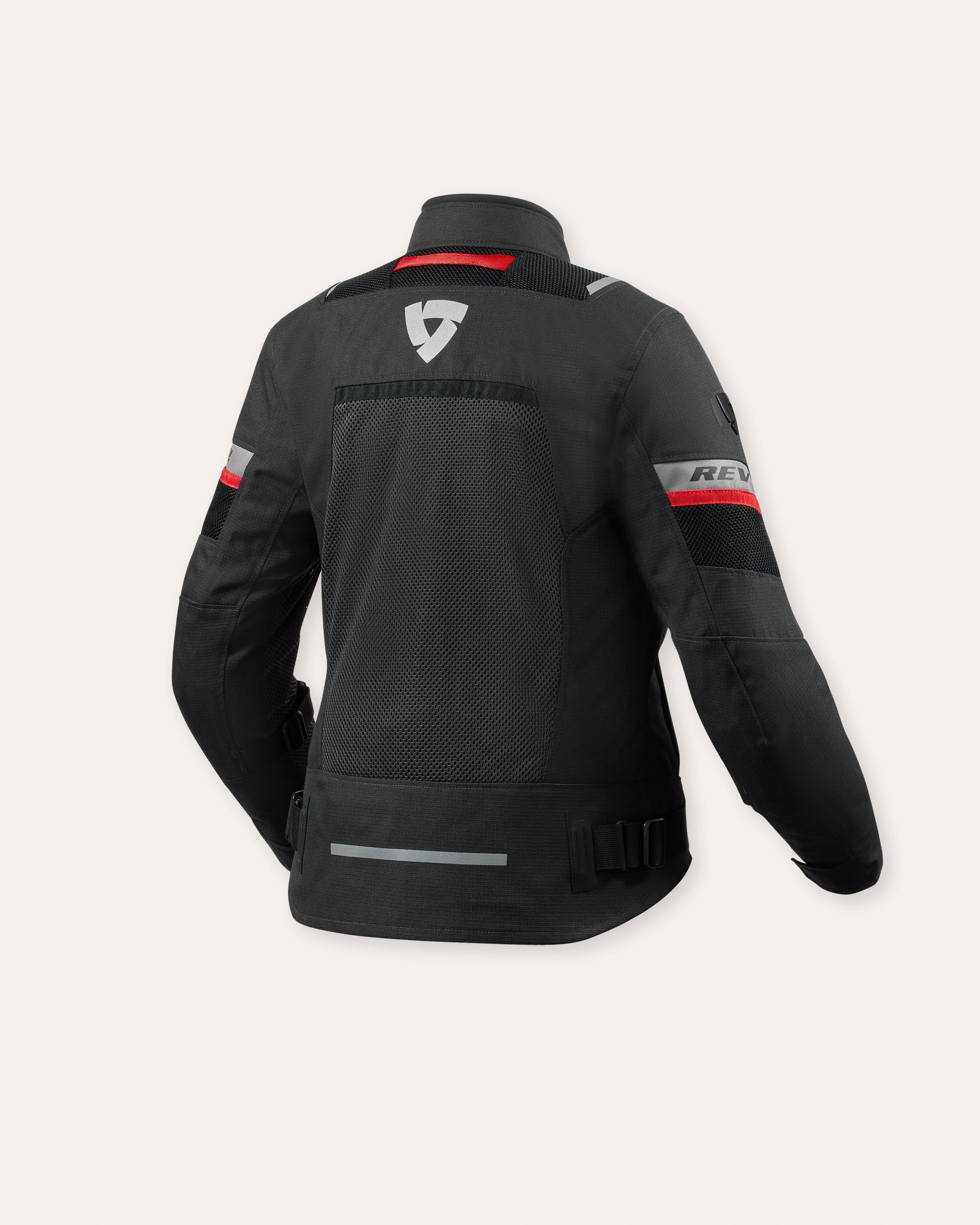 Rev'it! Tornado 4 H2O Ladies Jacket