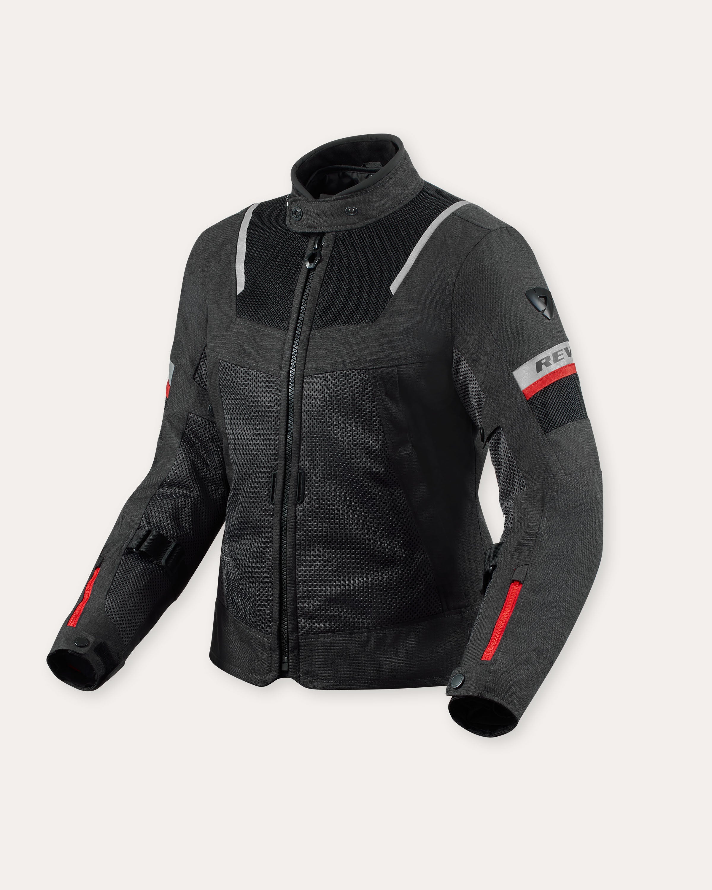Rev'it! Tornado 4 H2O Ladies Jacket