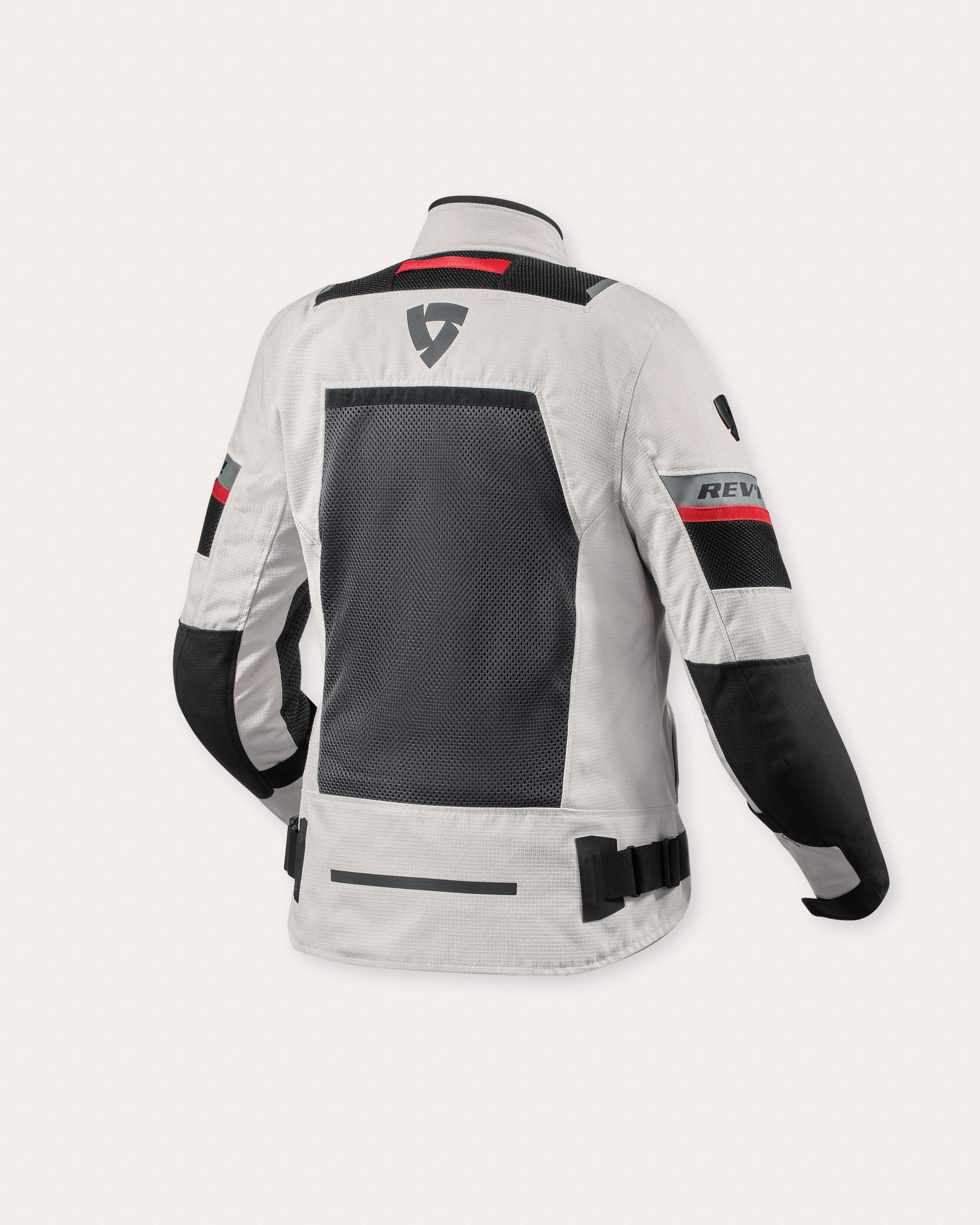 Rev'it! Tornado 4 H2O Ladies Jacket