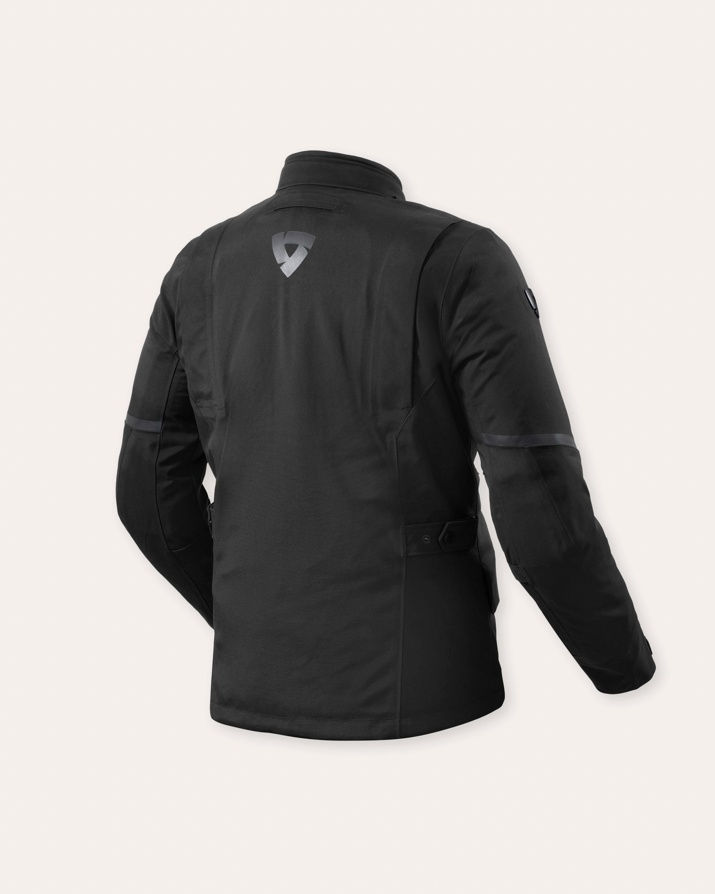 Rev'it! Trench 2 GTX Jacket
