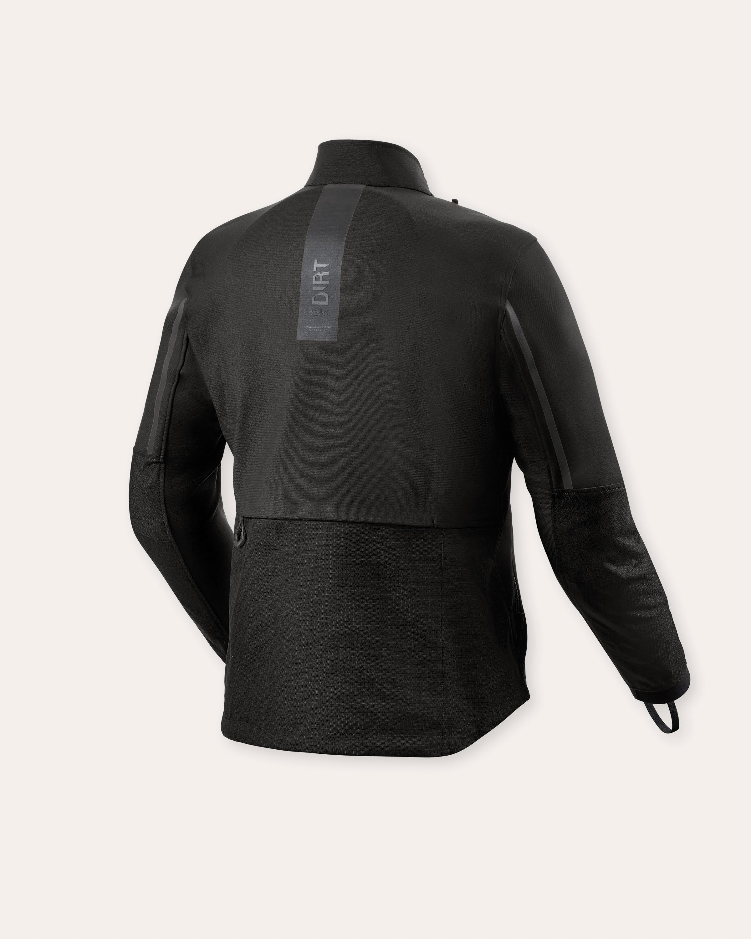 Rev'it! Surface Jacket