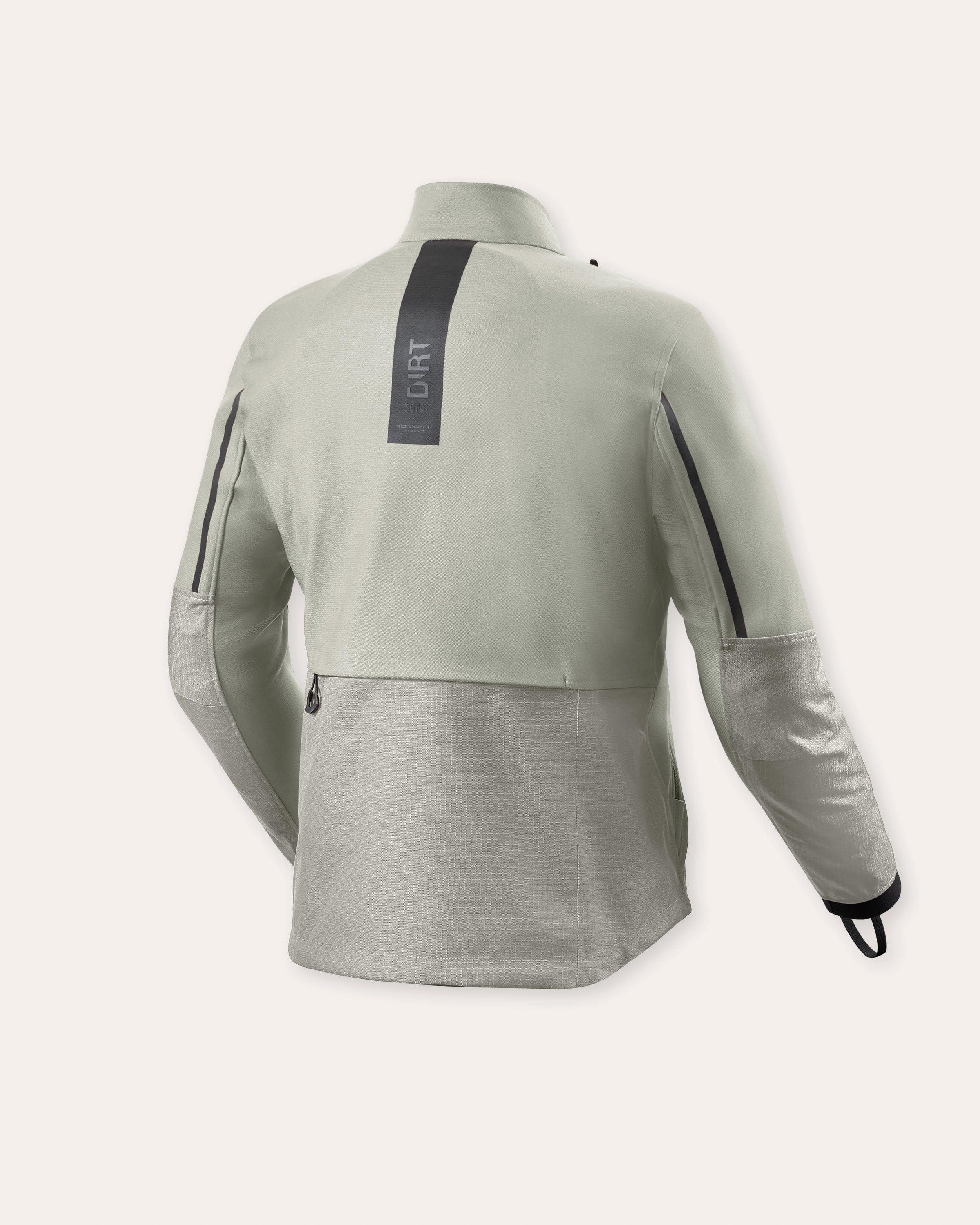 Rev'it! Surface Jacket