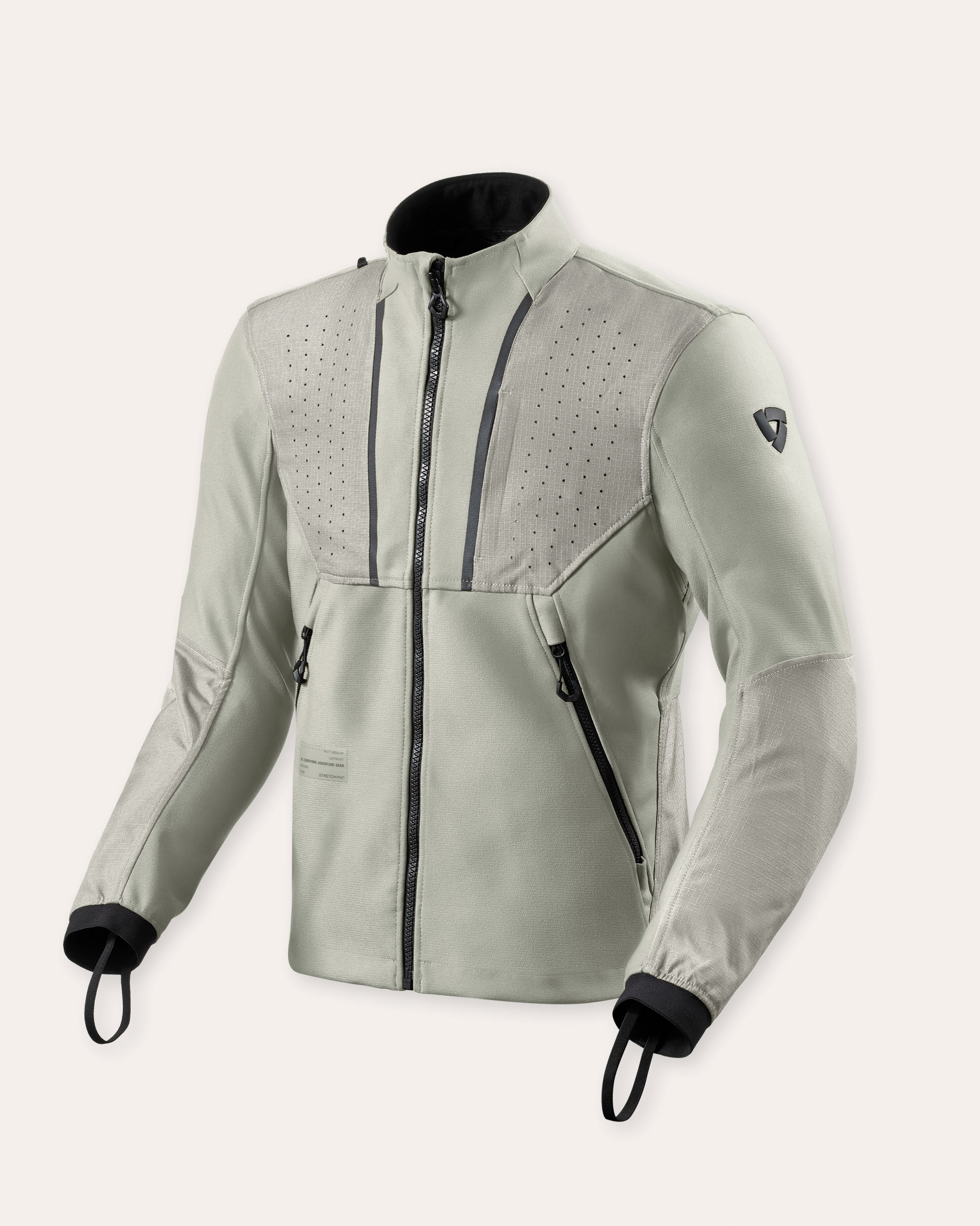 Rev'it! Surface Jacket
