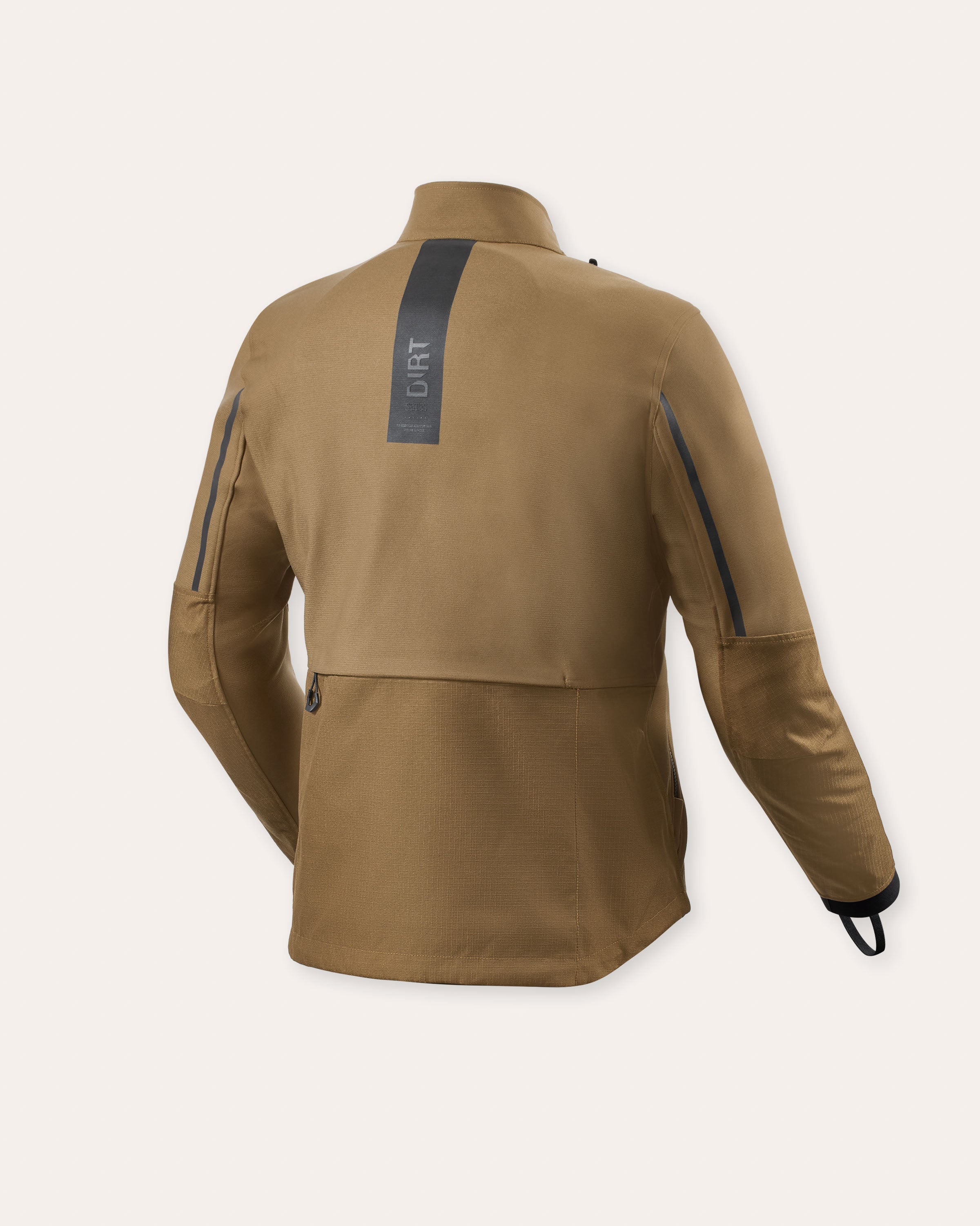 Rev'it! Surface Jacket