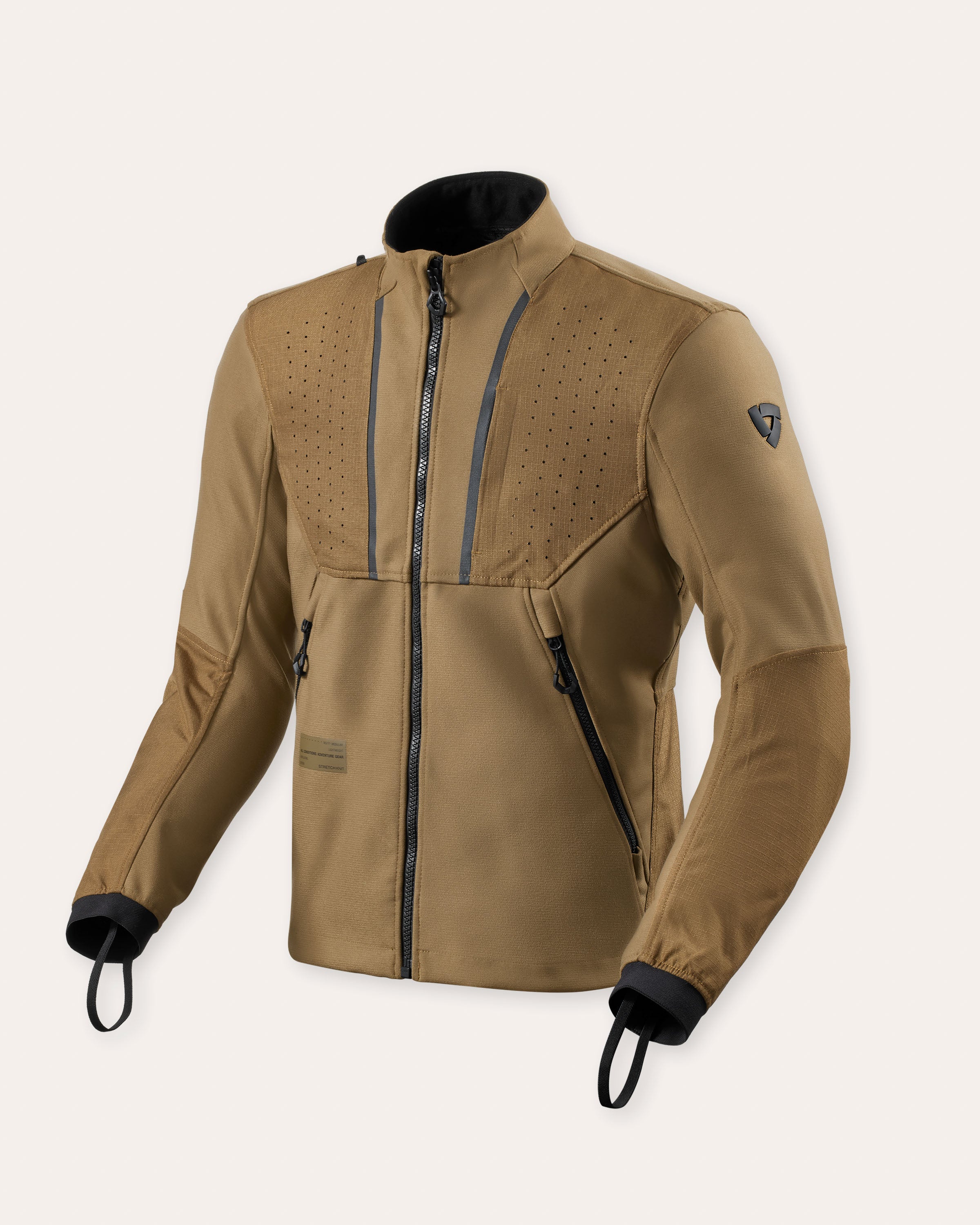 Rev'it! Surface Jacket