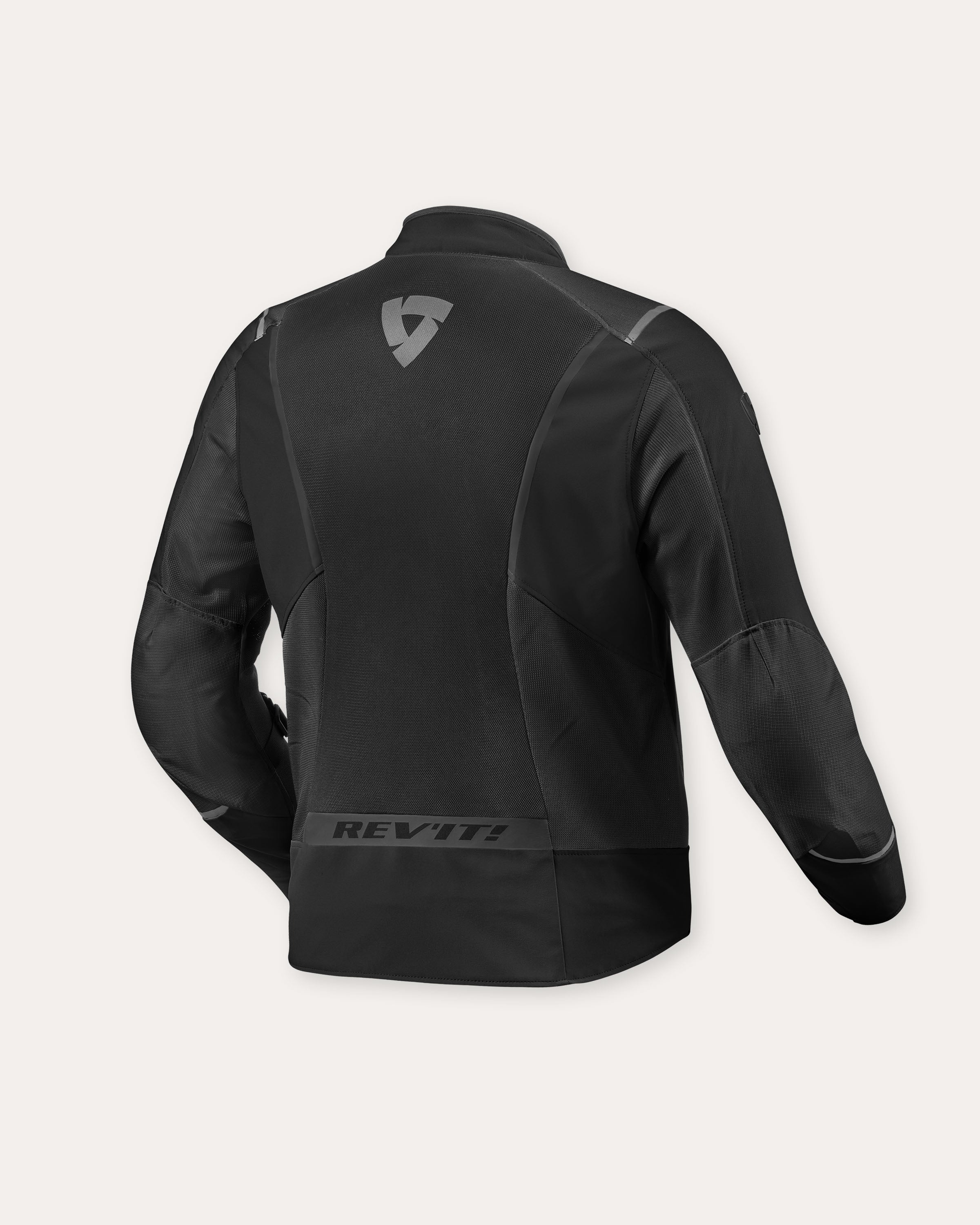 Rev'it! Airwave 4 Jacket