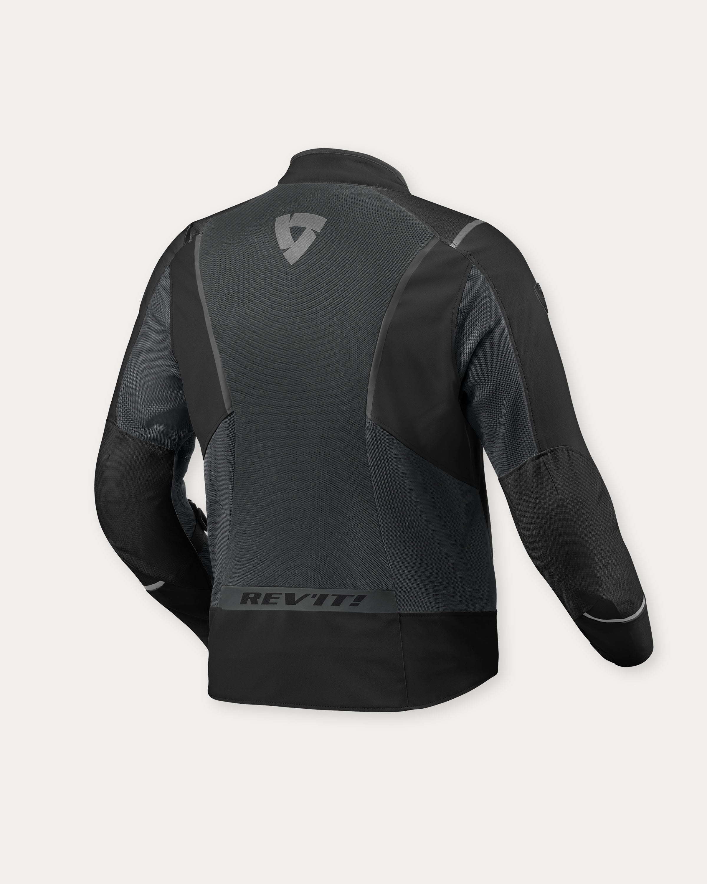 Rev'it! Airwave 4 Jacket