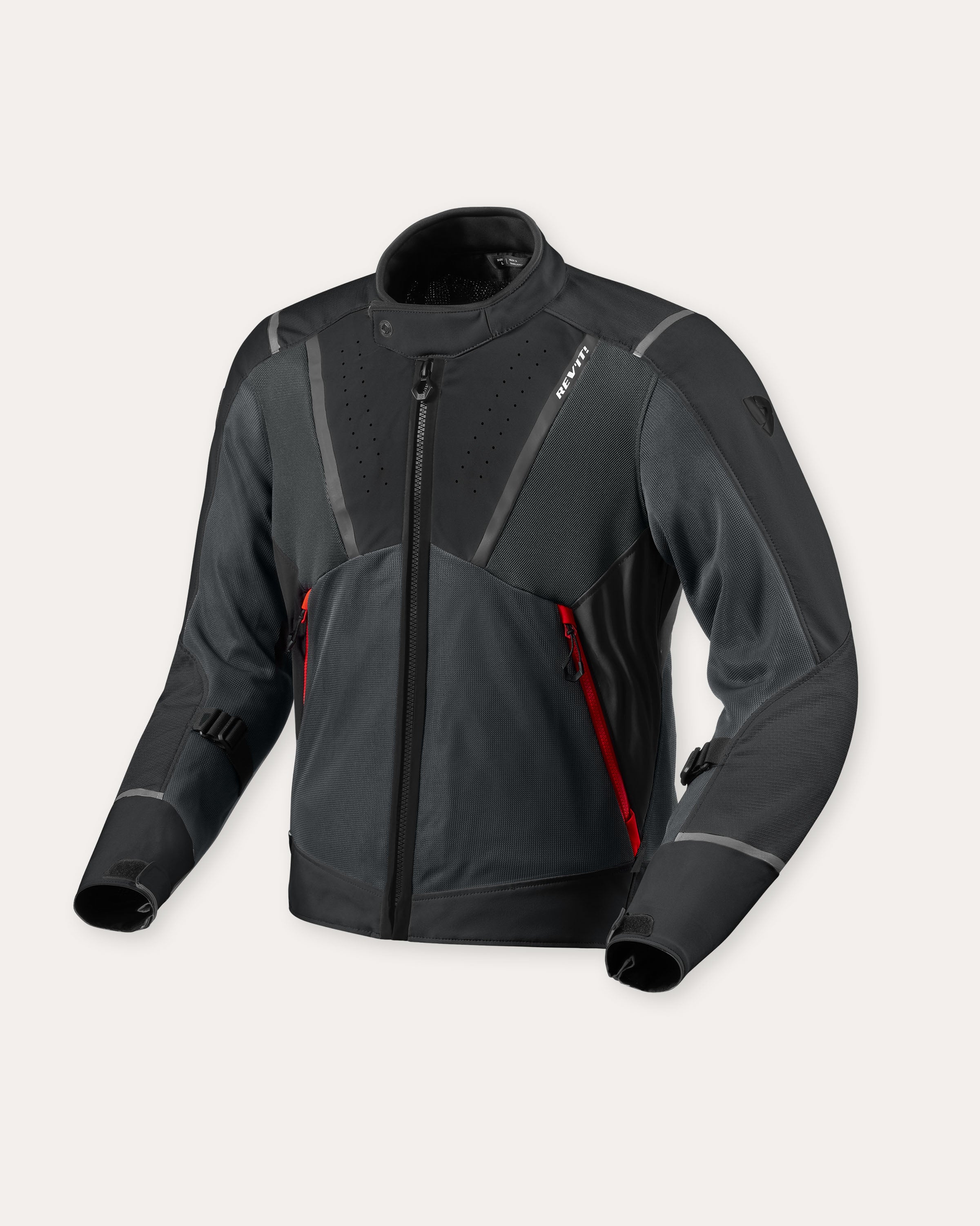 Rev'it! Airwave 4 Jacket