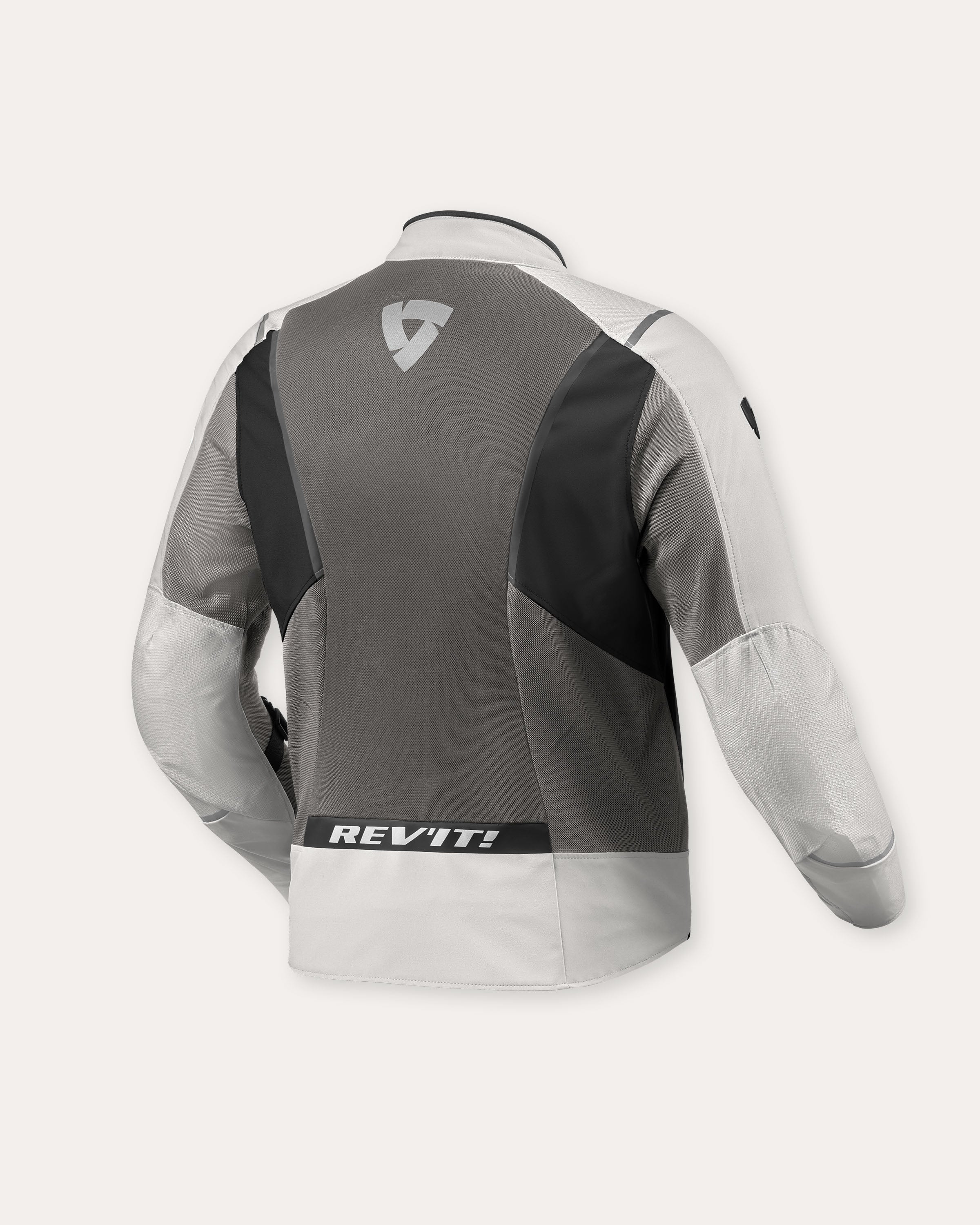Rev'it! Airwave 4 Jacket