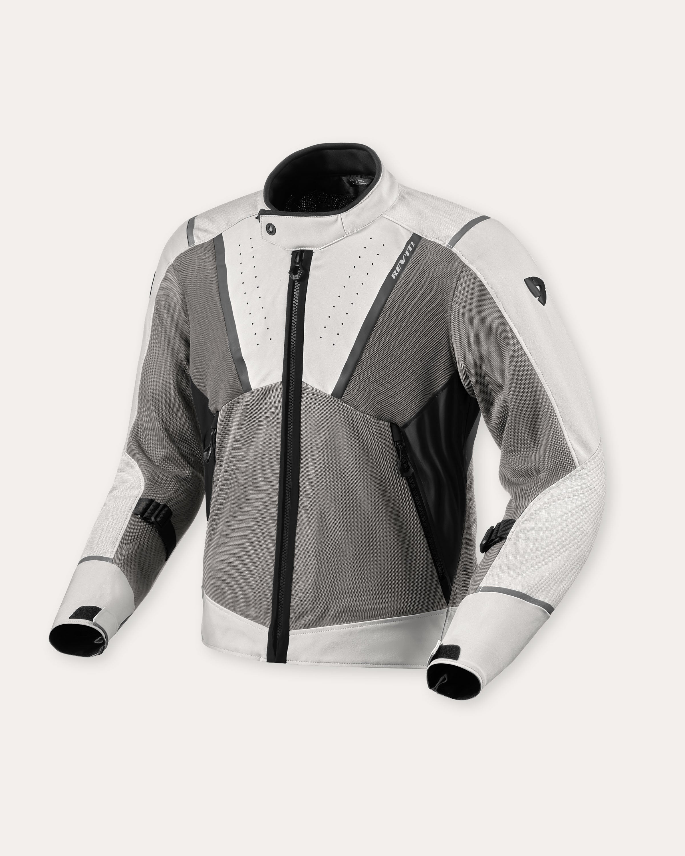 Rev'it! Airwave 4 Jacket