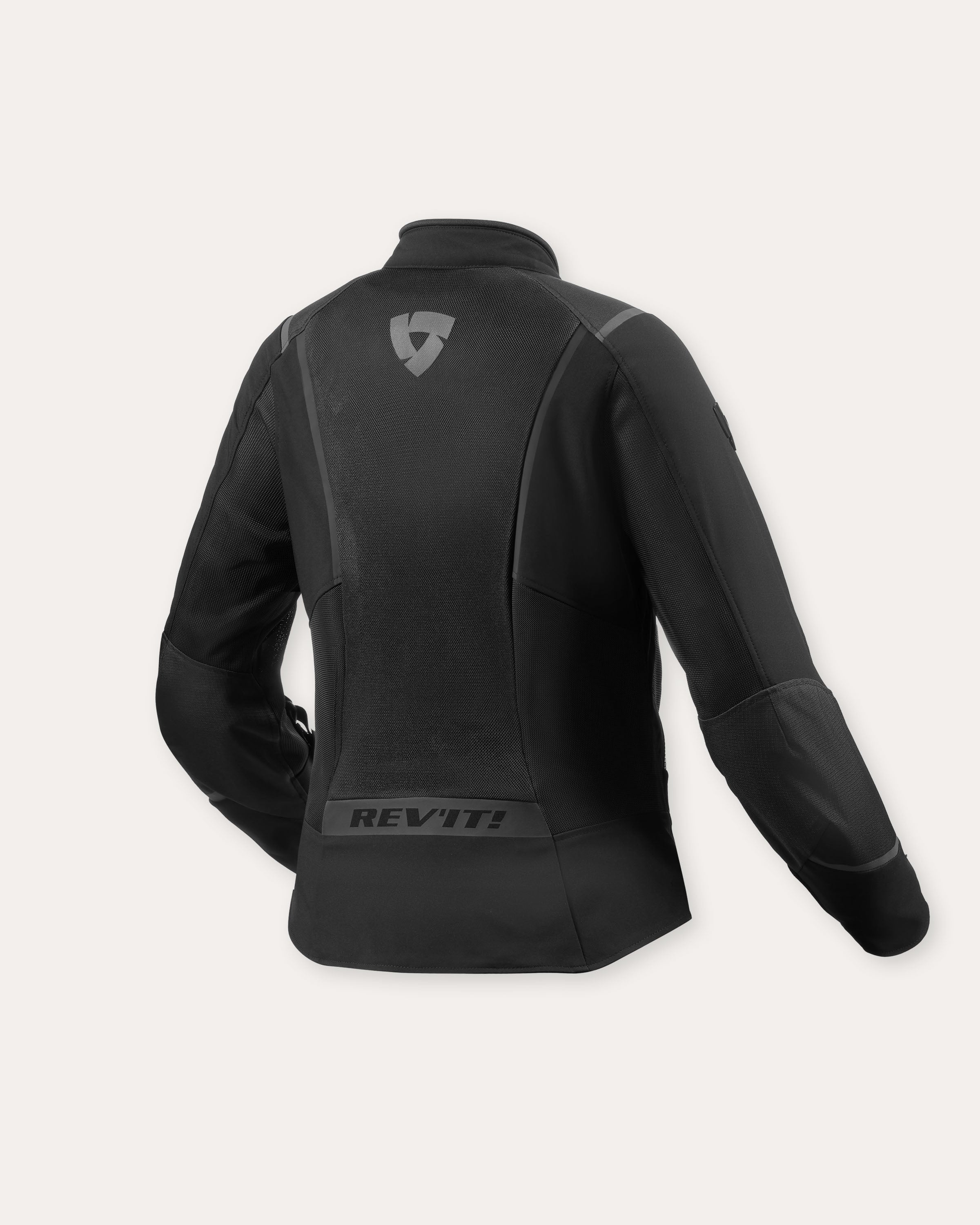 Rev'it! Airwave 4 Ladies Jacket