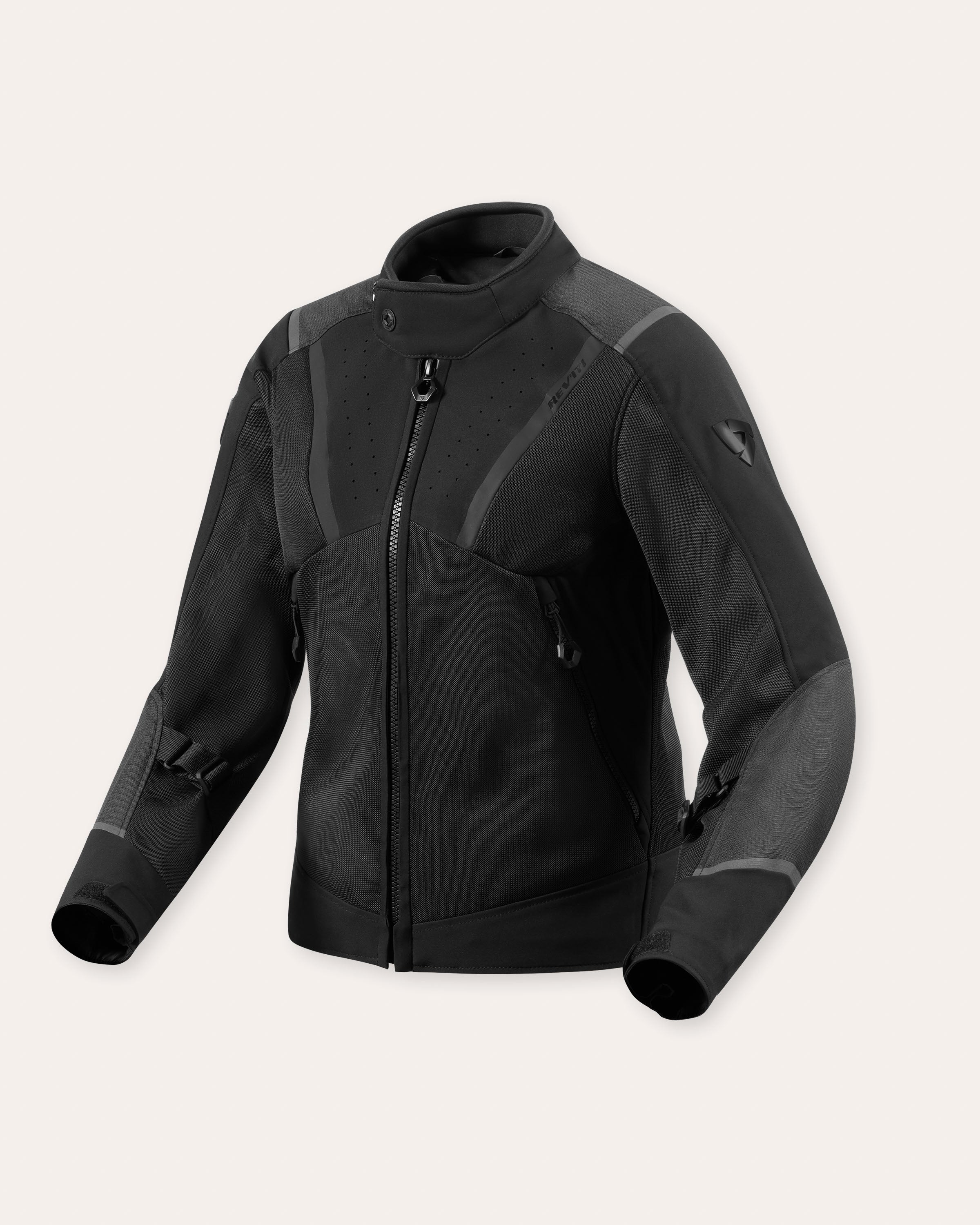 Rev'it! Airwave 4 Ladies Jacket