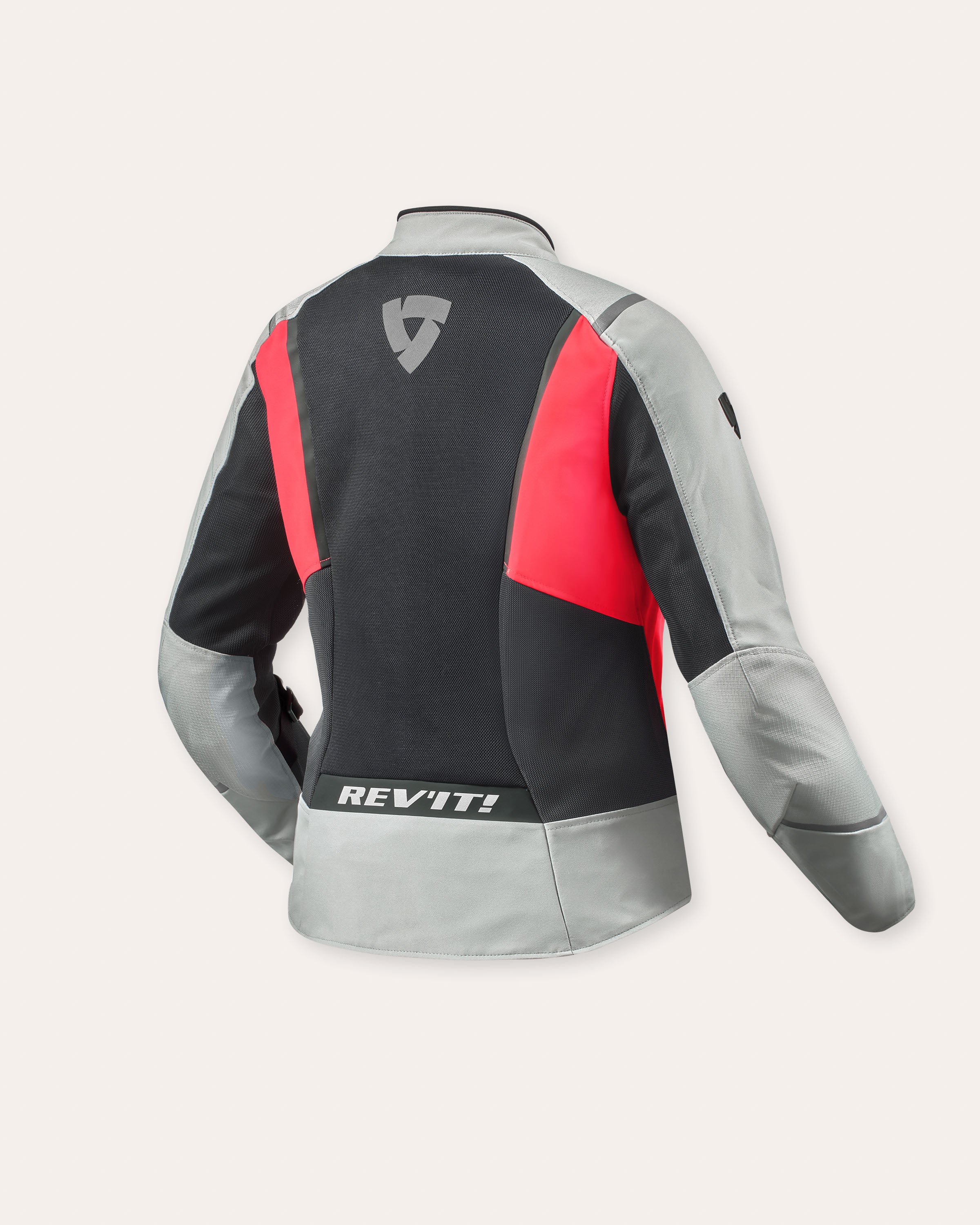 Rev'it! Airwave 4 Ladies Jacket