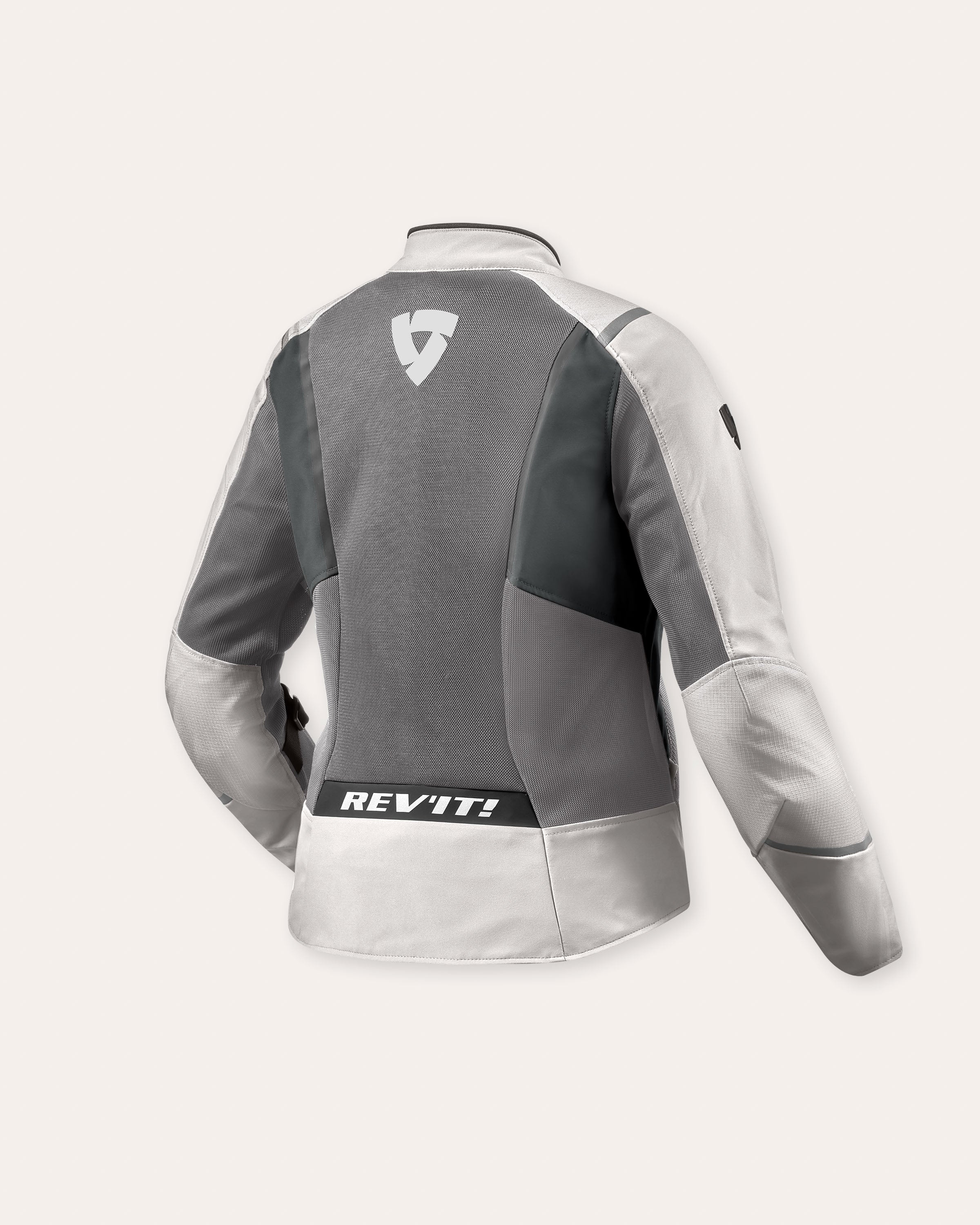 Rev'it! Airwave 4 Ladies Jacket