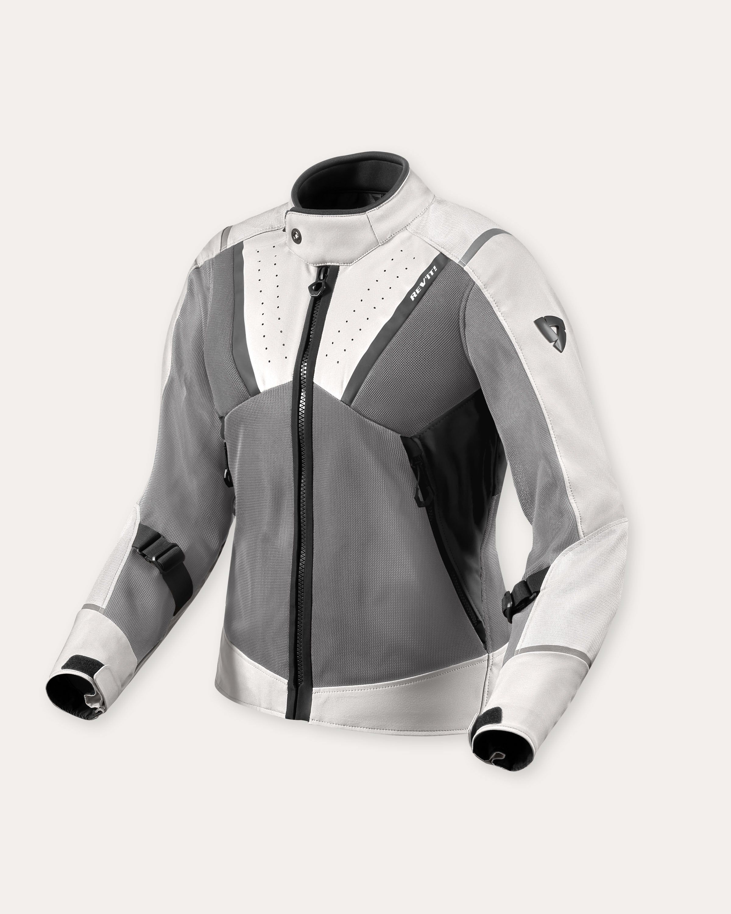 Rev'it! Airwave 4 Ladies Jacket