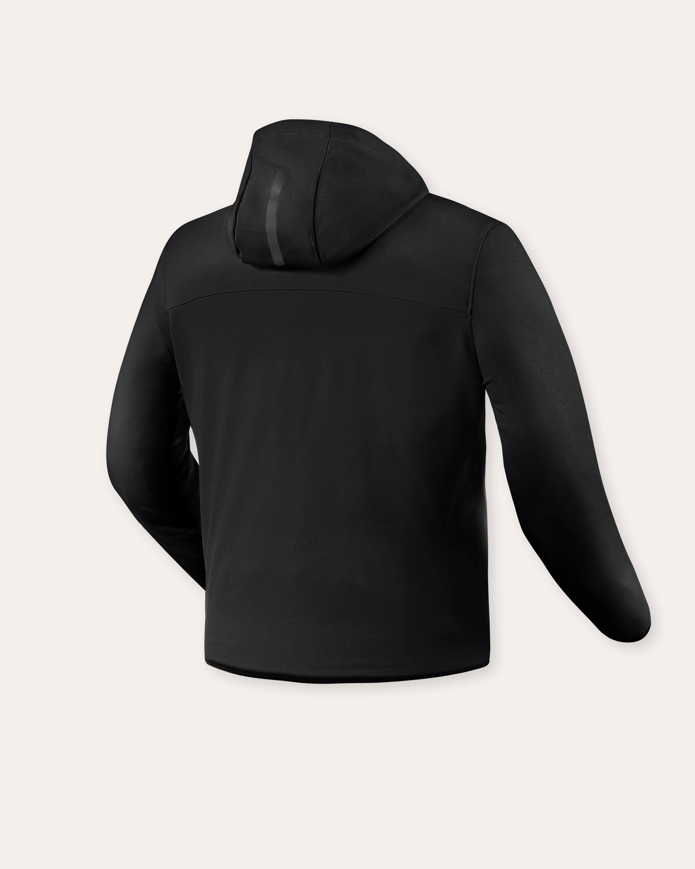 Rev'it! Andon Hoodie