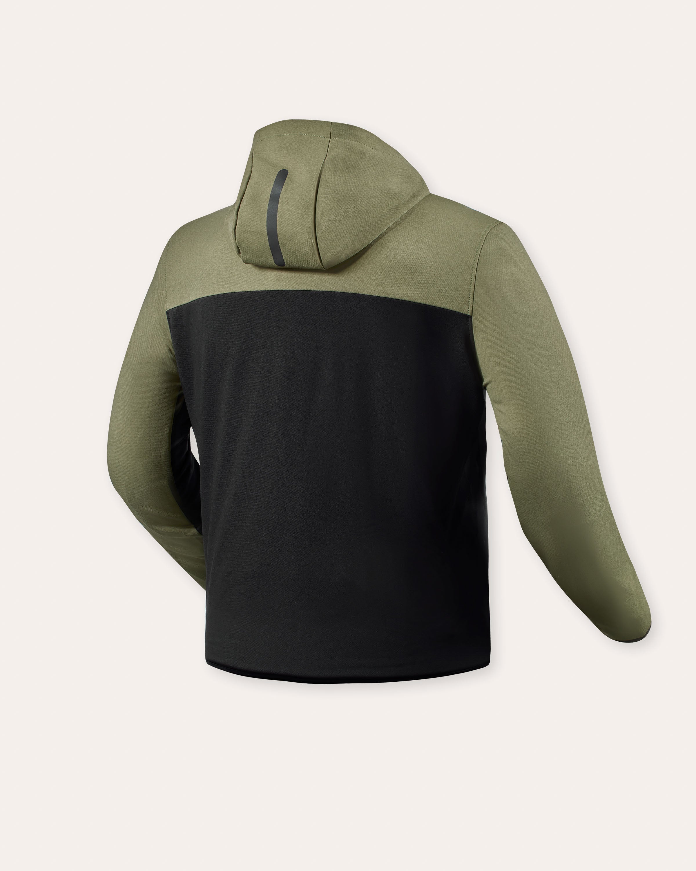 Rev'it! Andon Hoodie