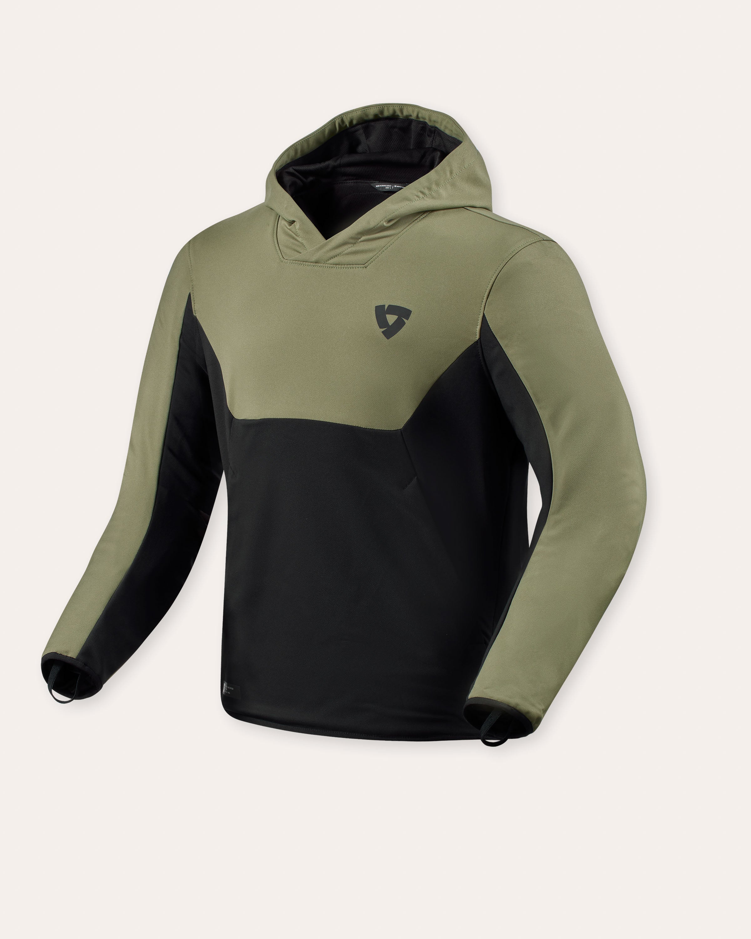 Rev'it! Andon Hoodie