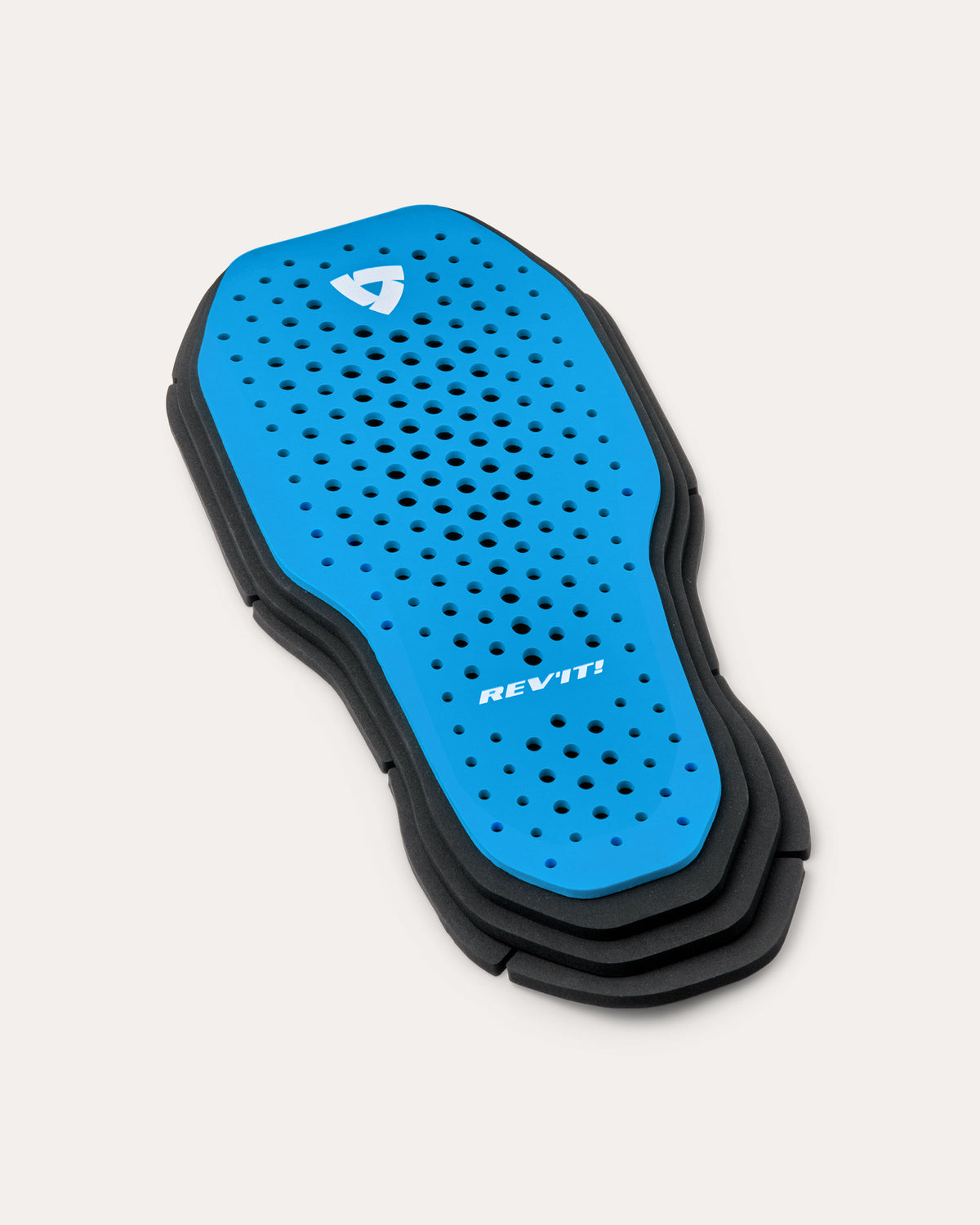 Rev'it Seesoft AIR Back Protector Type RV