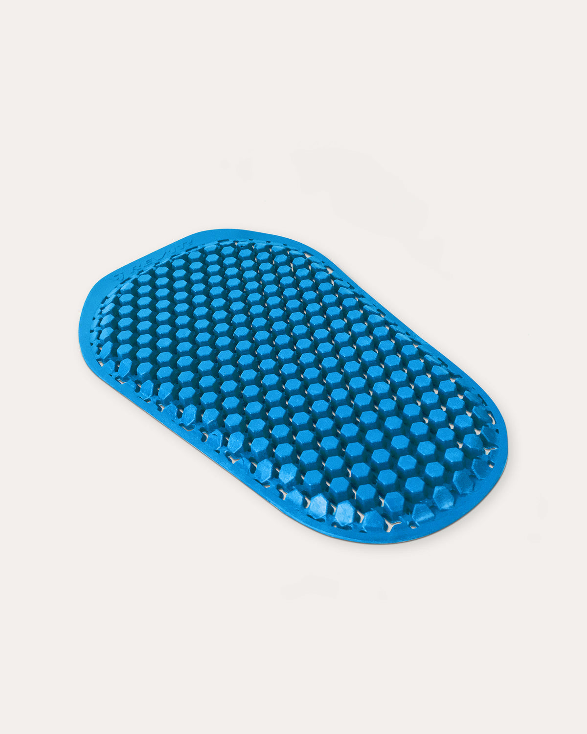 Rev'it! Seesmart Hip Protector RV 33