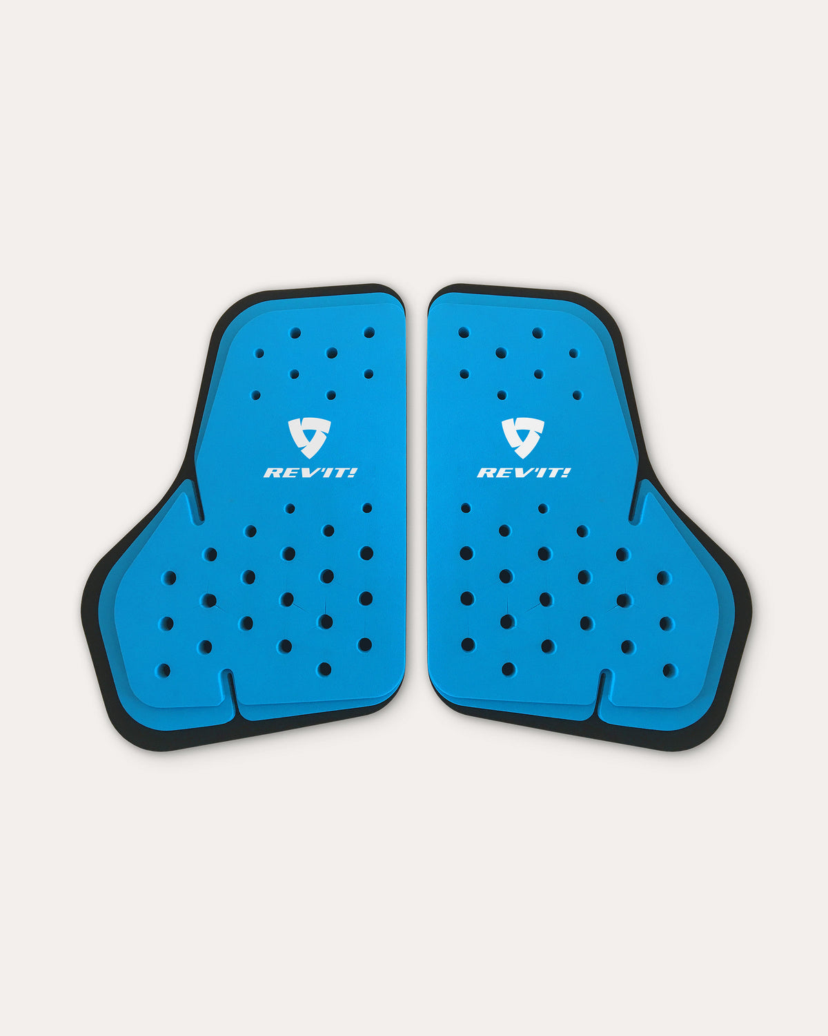 Rev'it! Divided Chest Protector