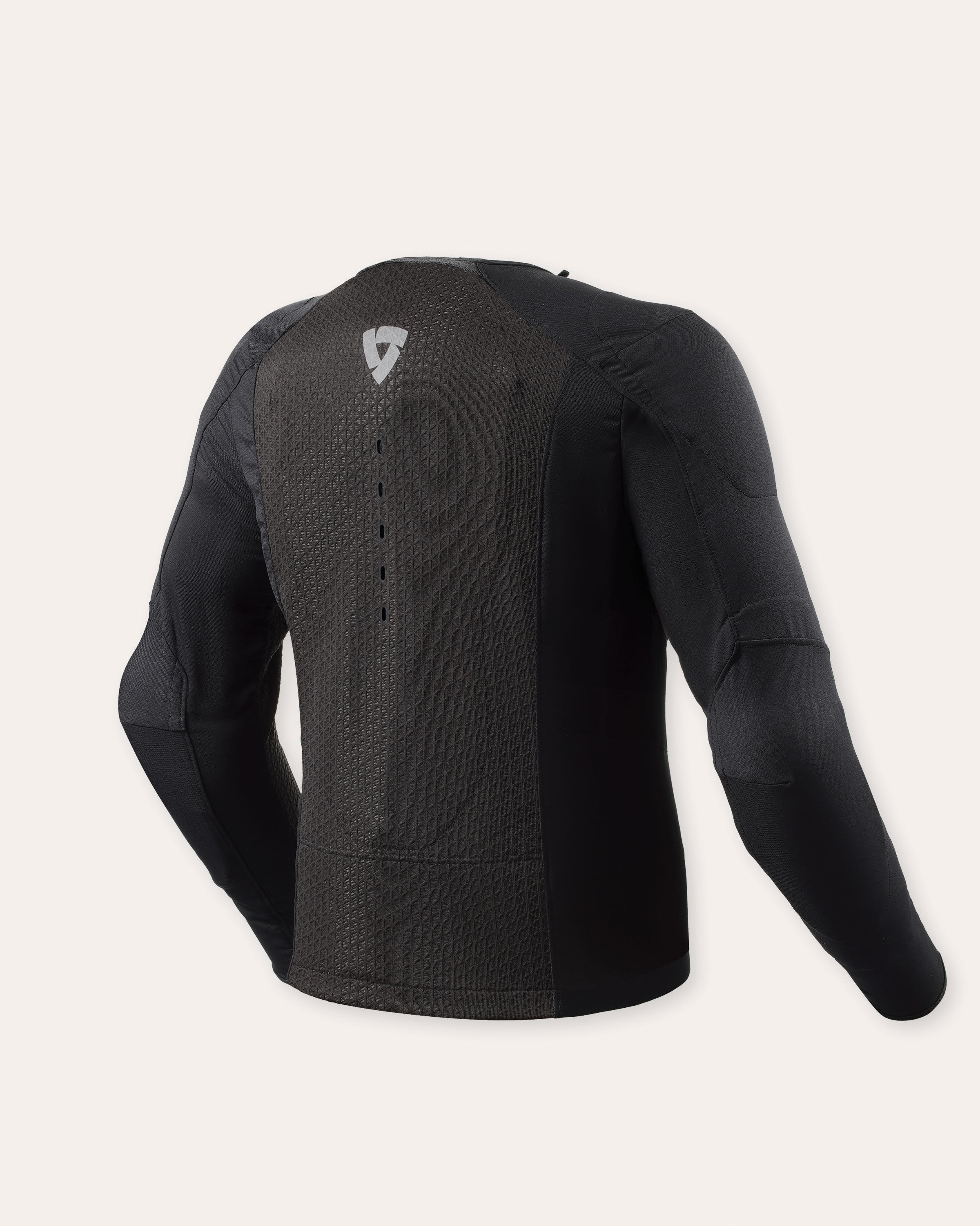 Rev'it! Protector Jacket Nucleus