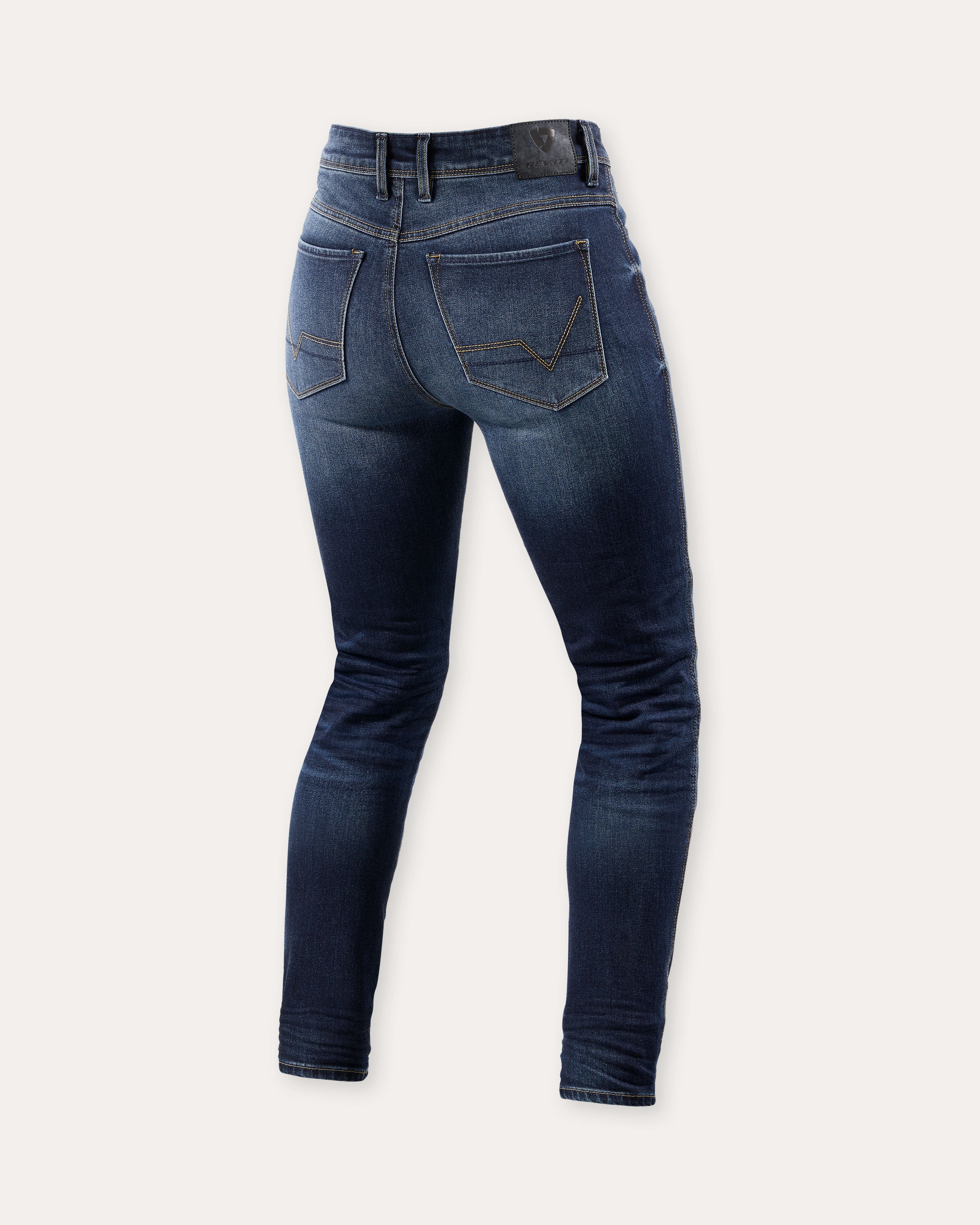 Rev'it! Marley Ladies SK Jeans