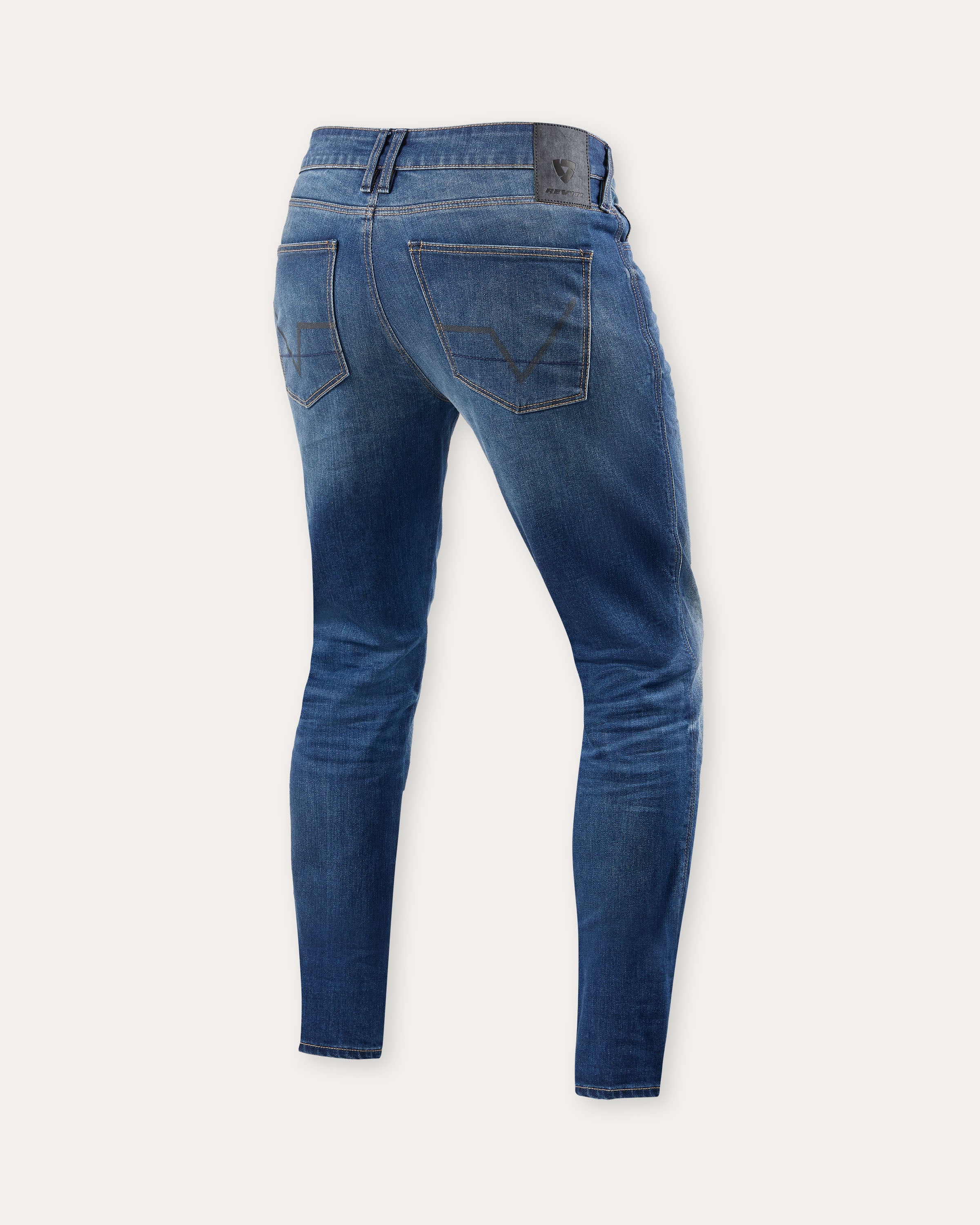 Rev'it! Carlin SK Jeans